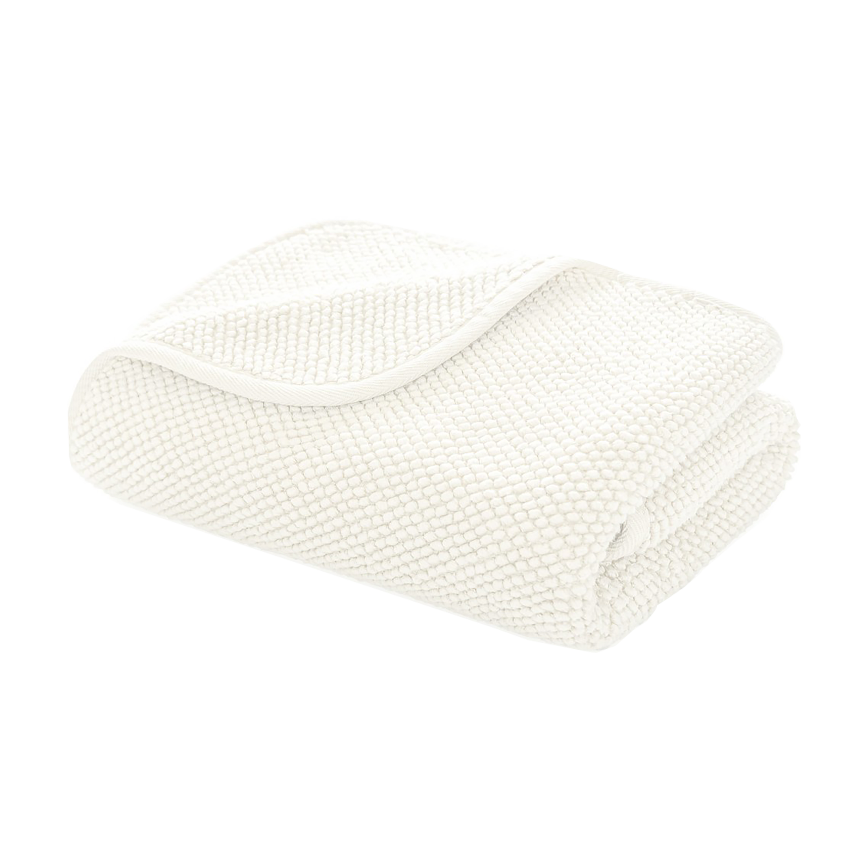 Pearls Towel Collection