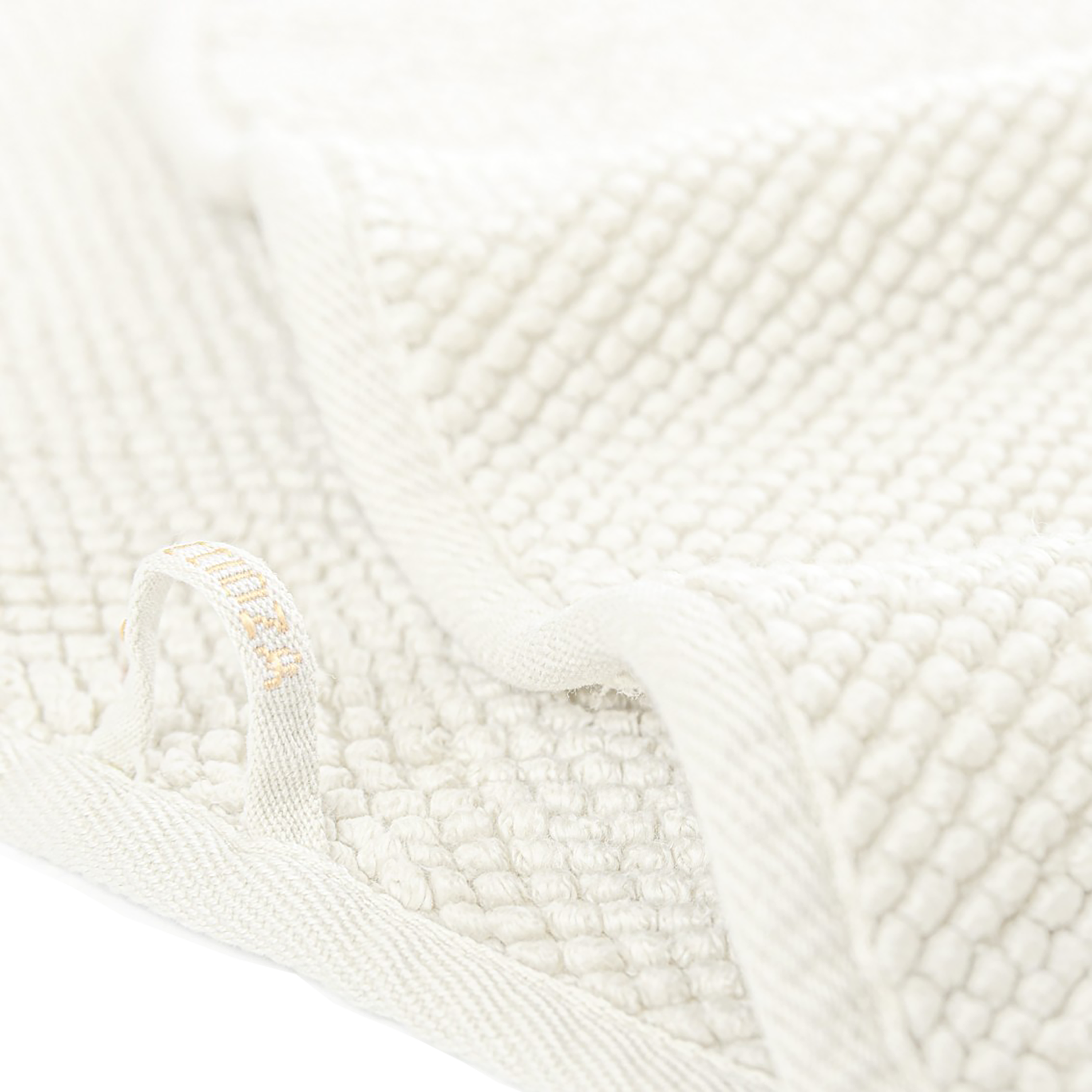 Pearls Towel Collection