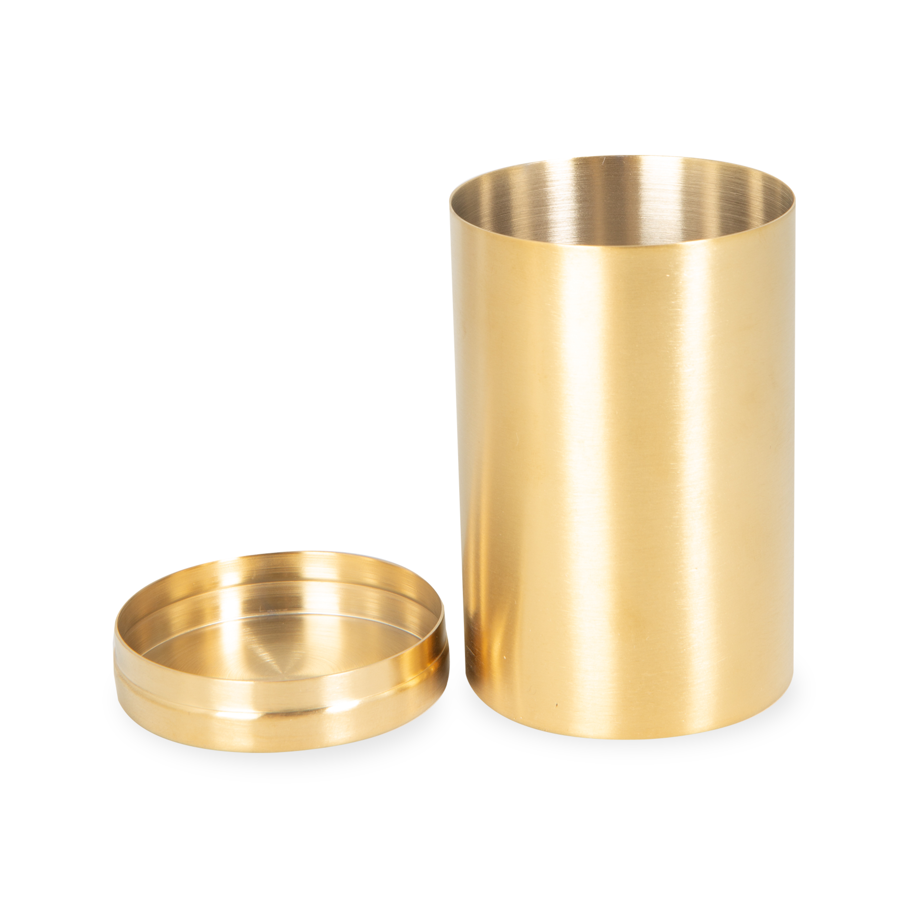 The Belize Collection features a  cutting-edge design created from the highest-quality stainless steel to ensure years of use.