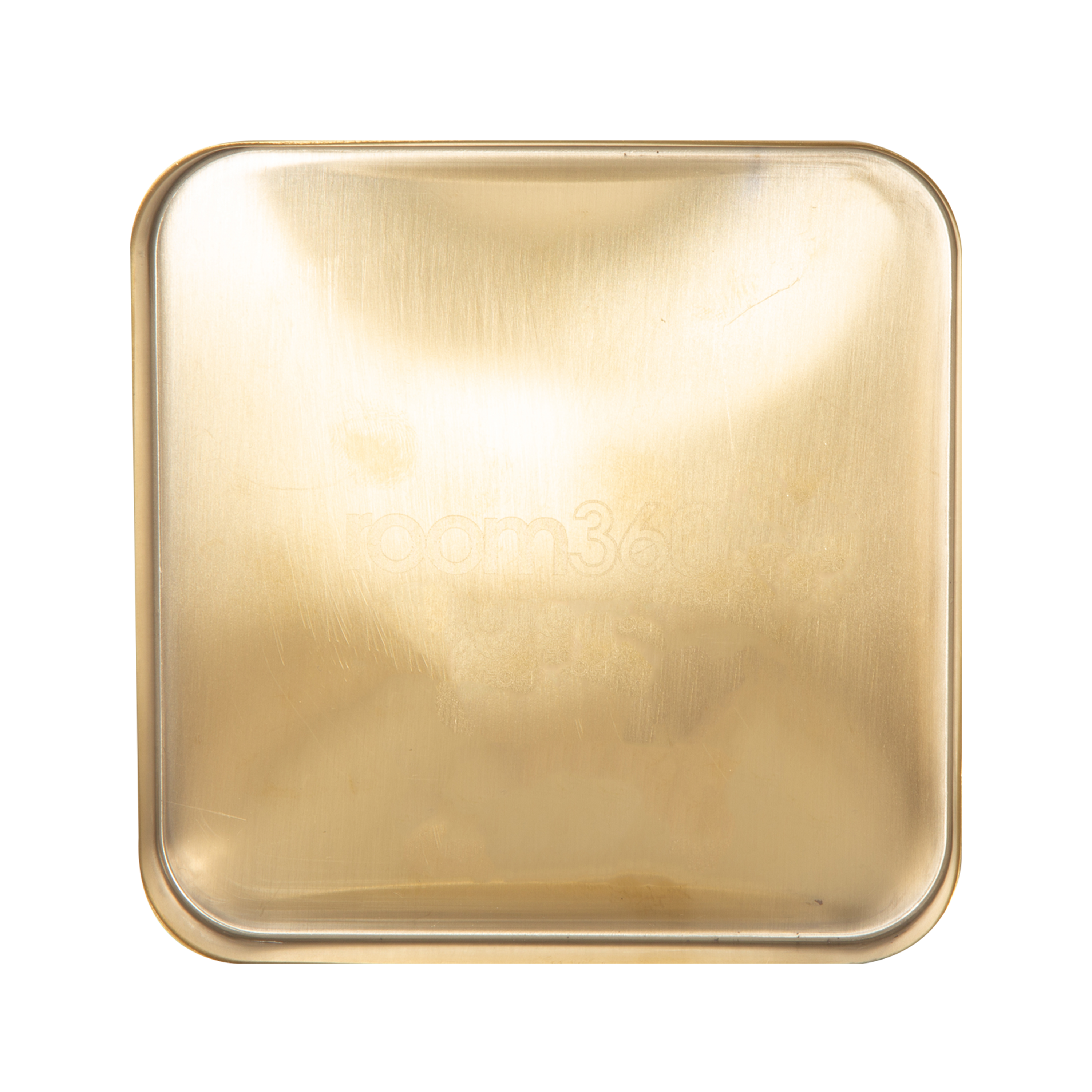 The Belize Collection features a  cutting-edge design created from the highest-quality stainless steel to ensure years of use.