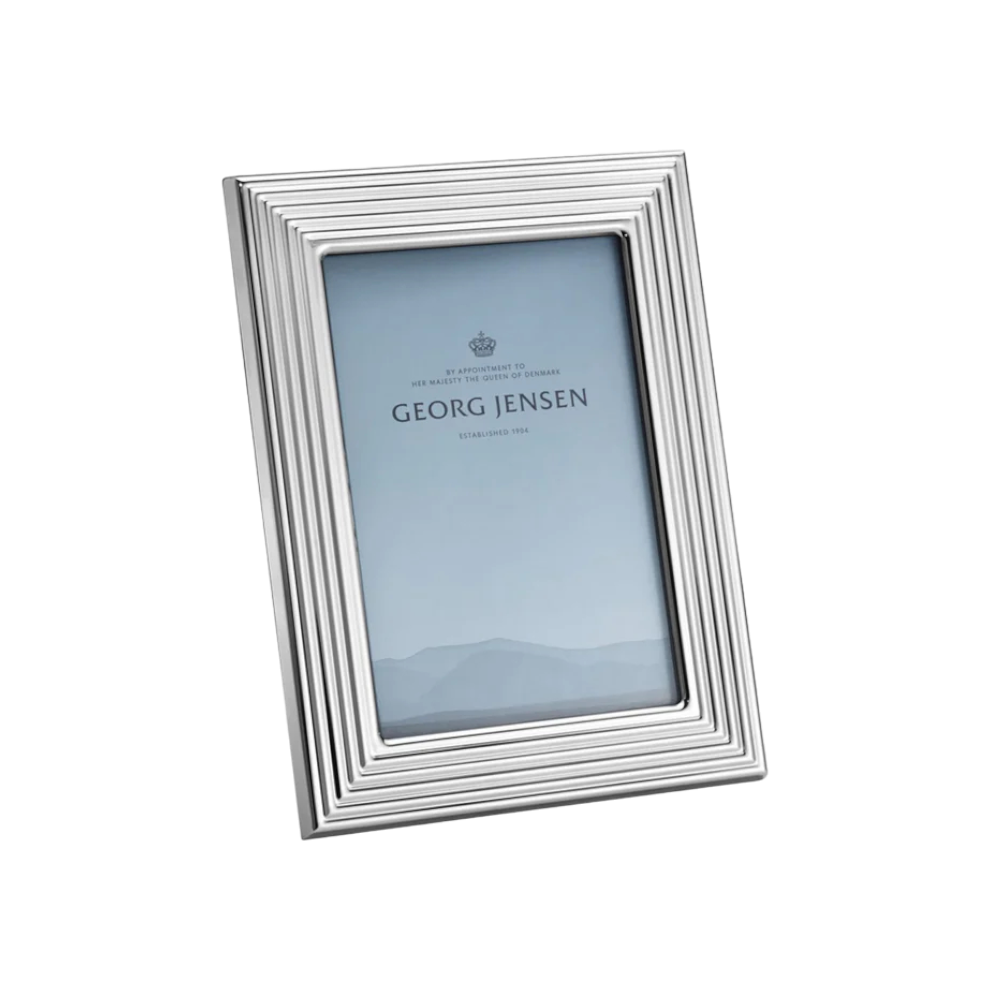 Bernadotte Picture Frame