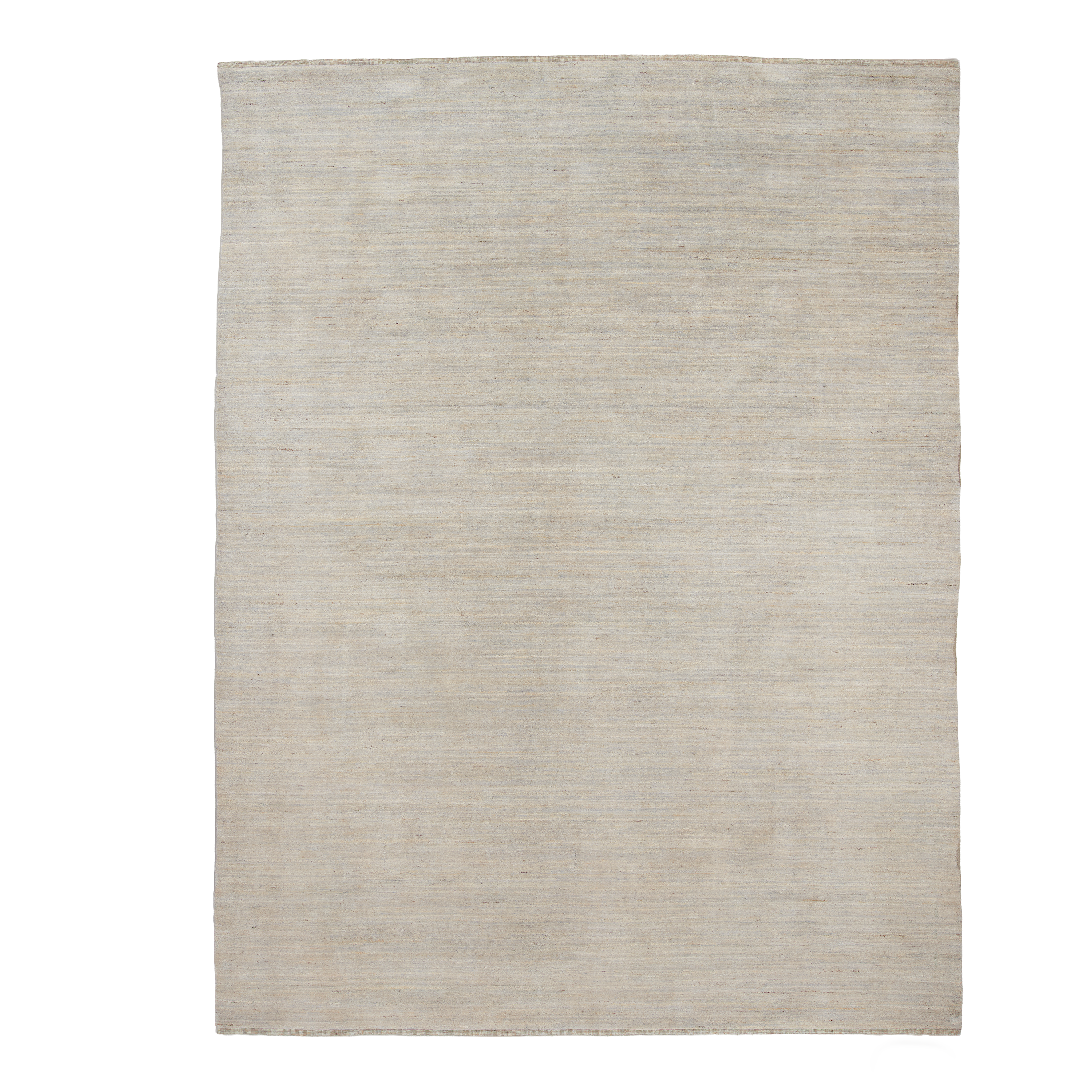 Samara Grey/Ivory
