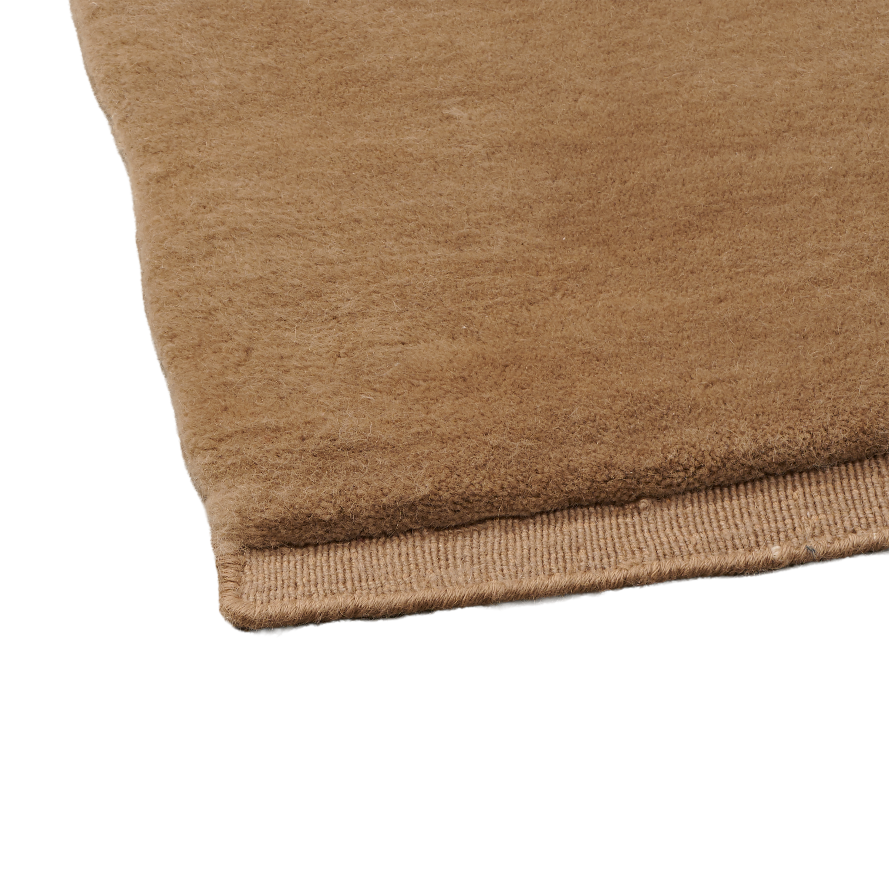 Jesinia Ivory/Taupe