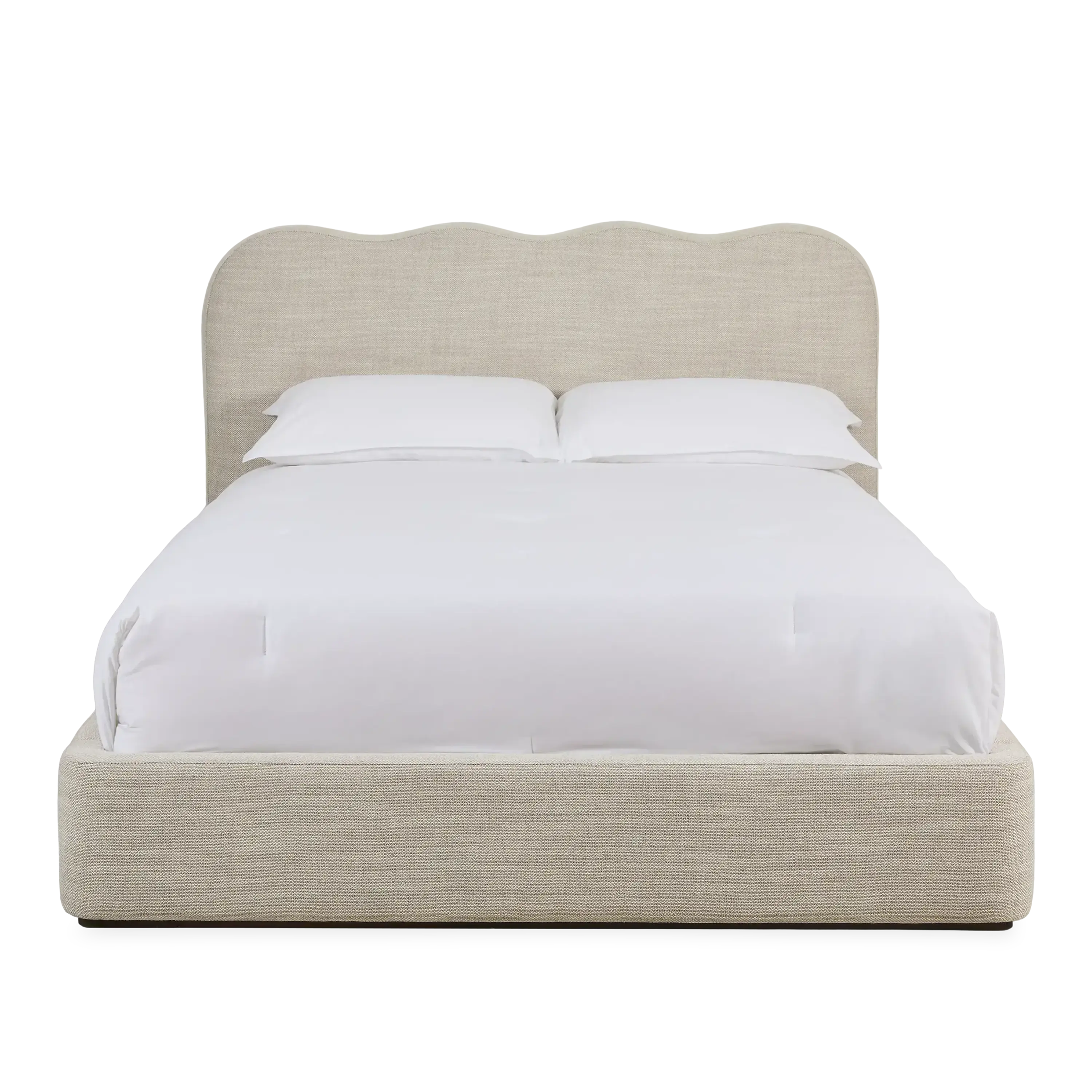 Sine Bed