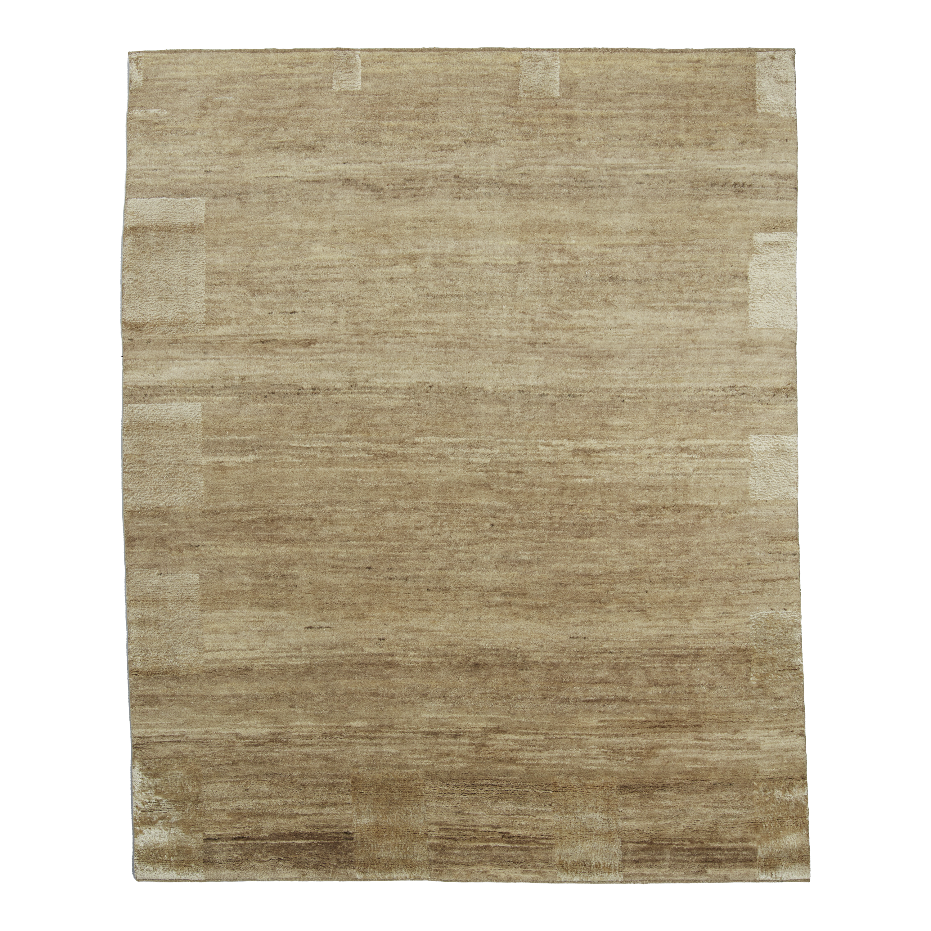 Zareen Beige