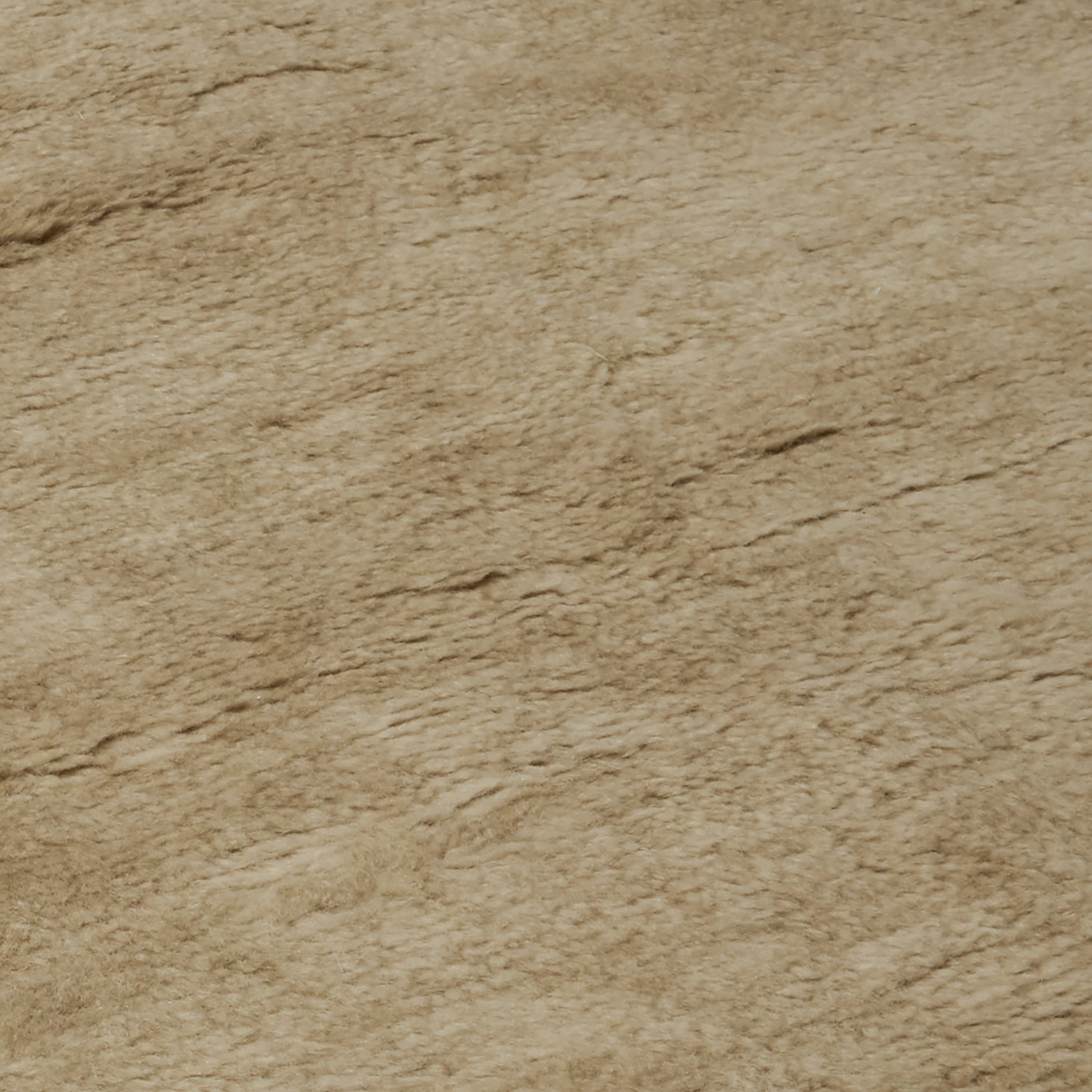 Camden Taupe