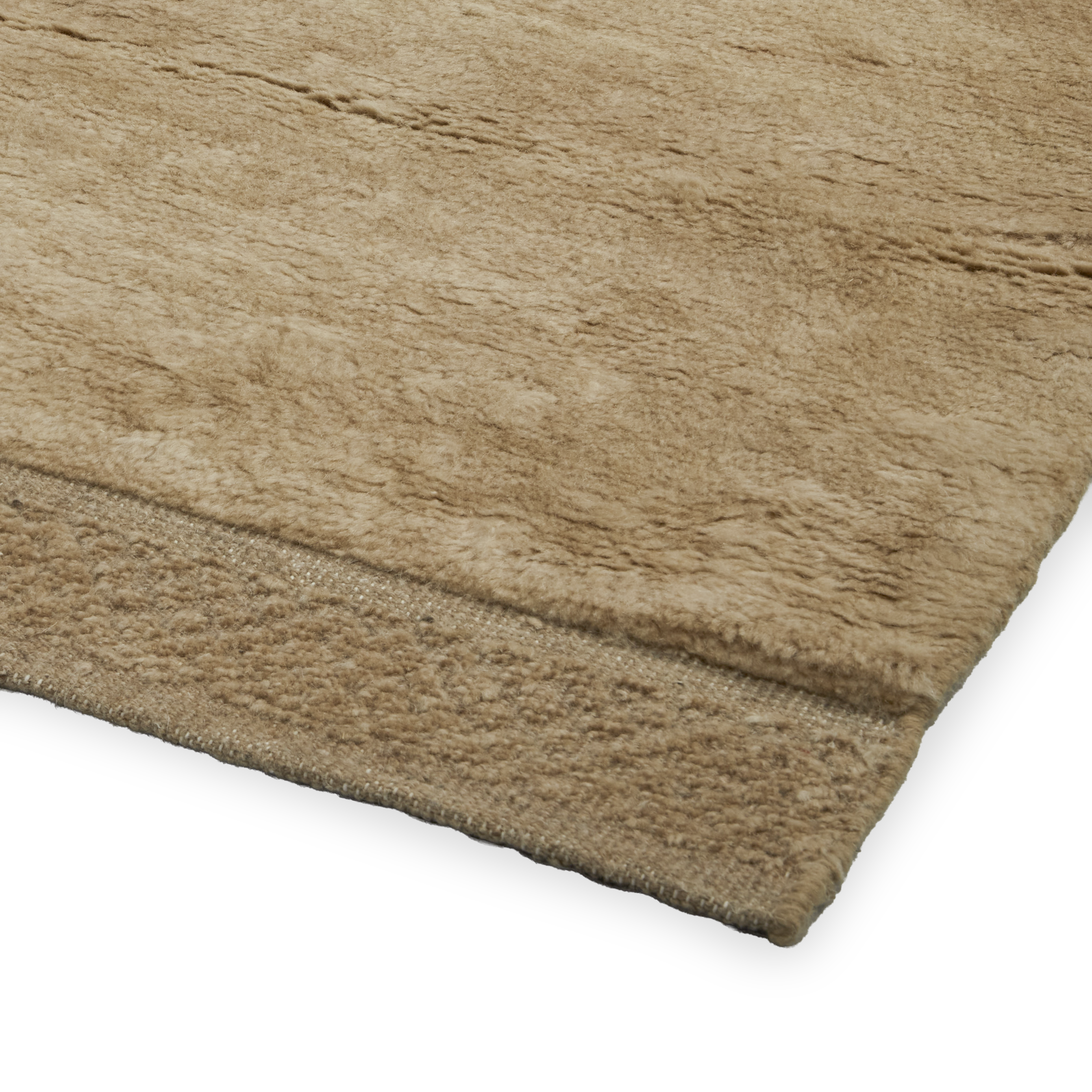 Camden Taupe