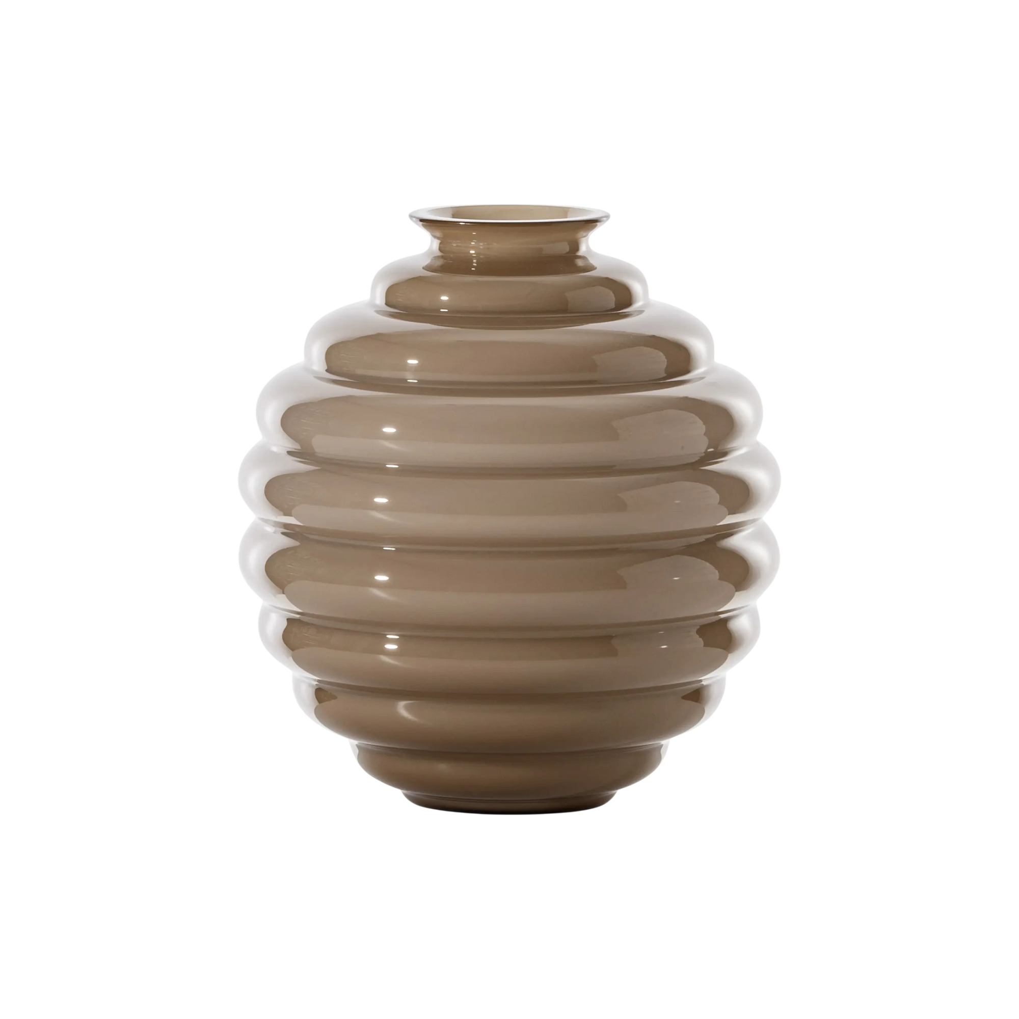 Deco Vase