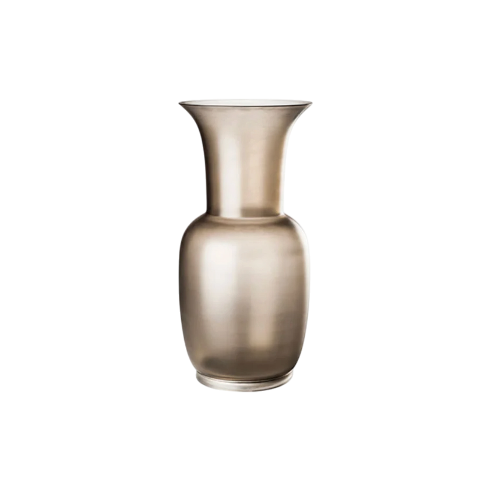 Opalino Vase