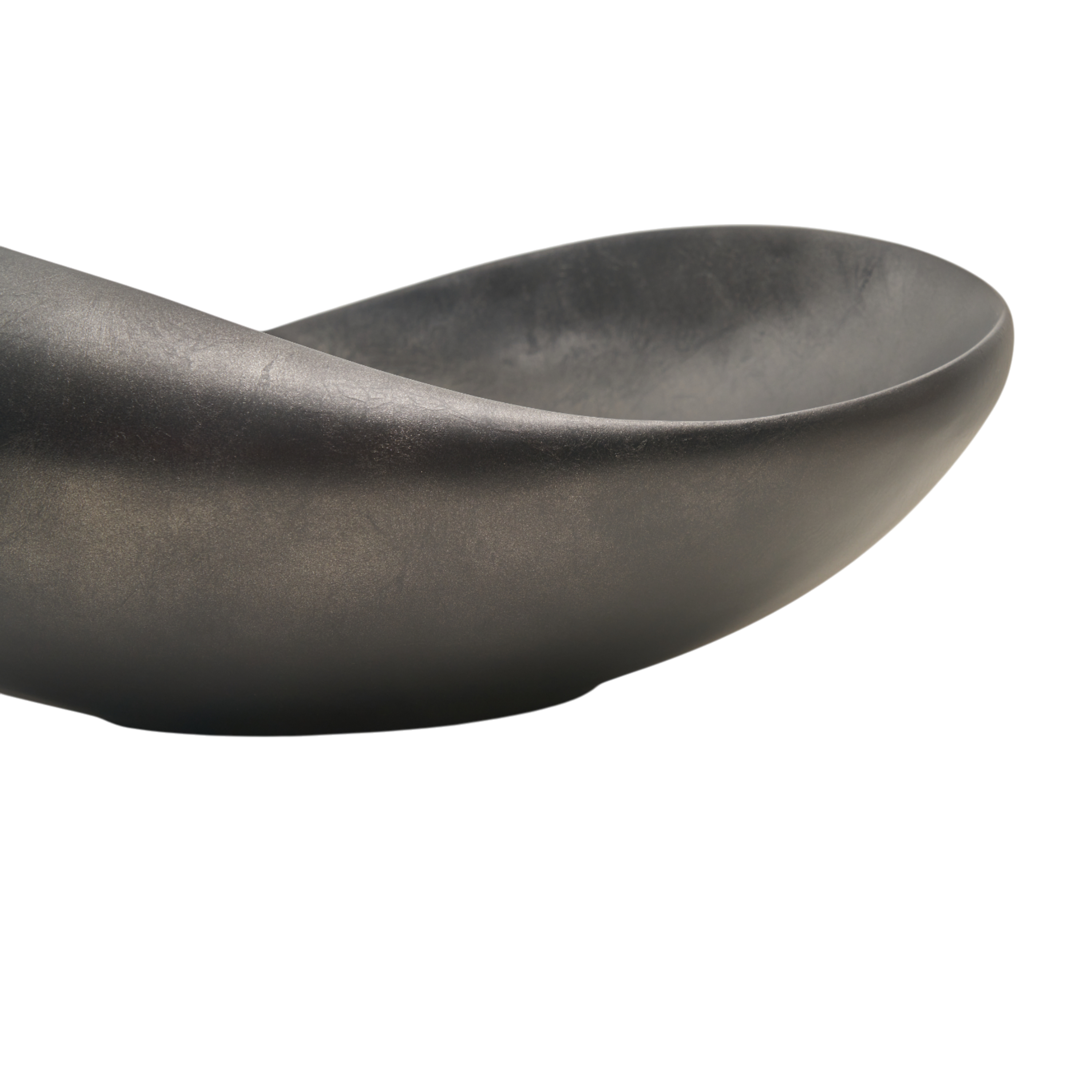 Dune Bowl