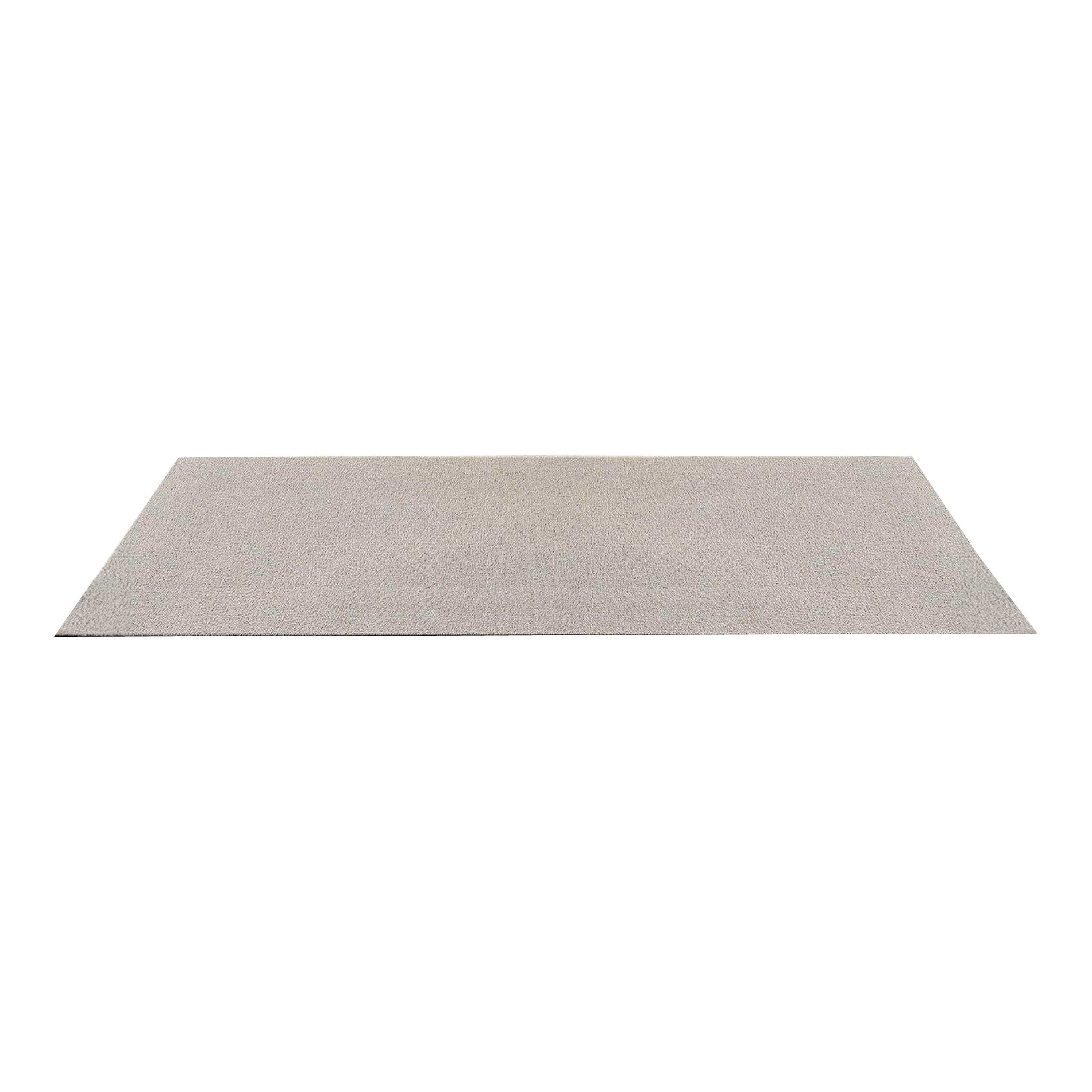 Defined by its tufted, trusted, and tough characteristics.