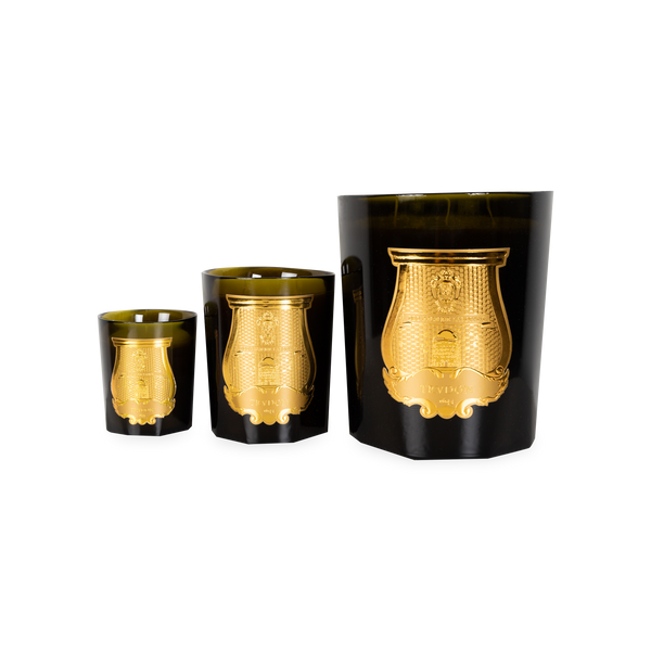 【総額65,000】CIRE TRUDON / TRVDON トゥルドン　セット Elte, Cire Trudon Candle