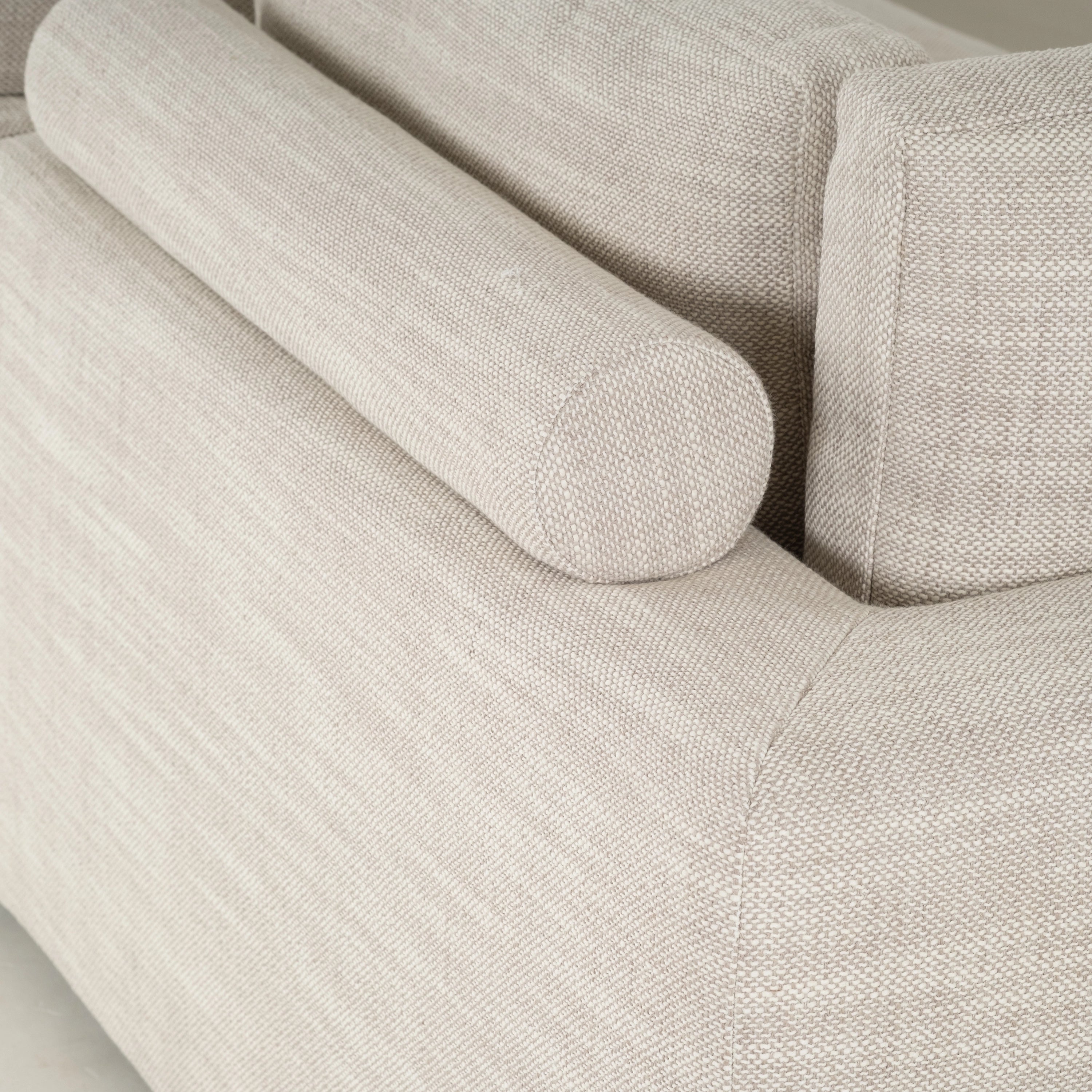 Colonna Modular Sectional