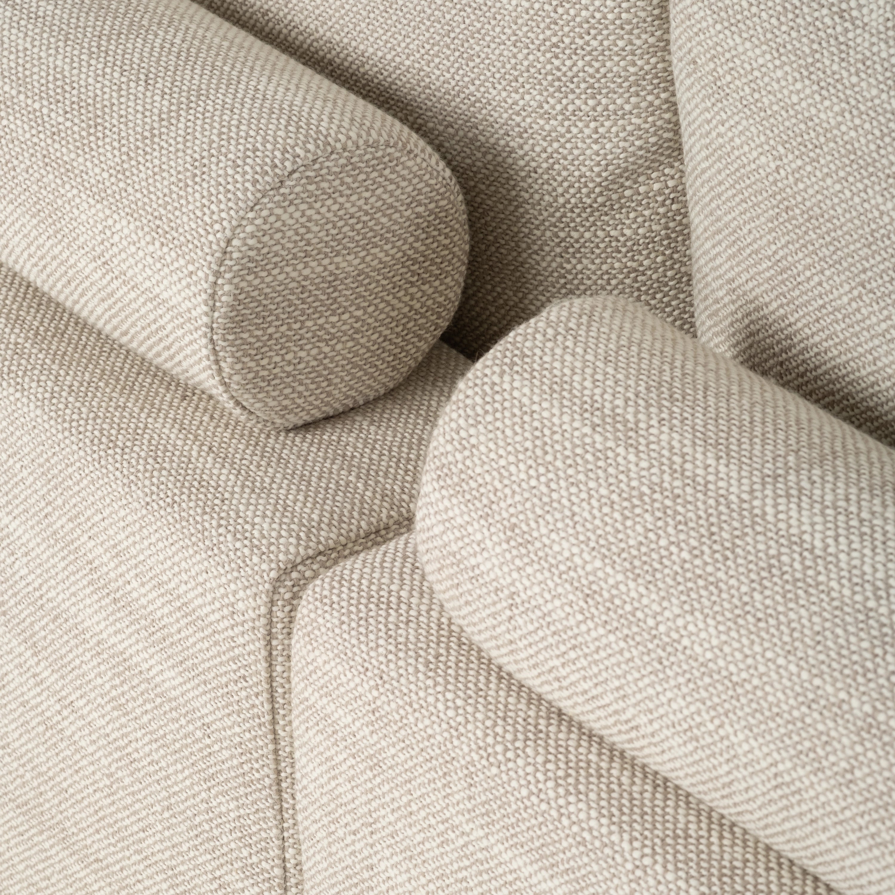 Colonna Modular Sectional