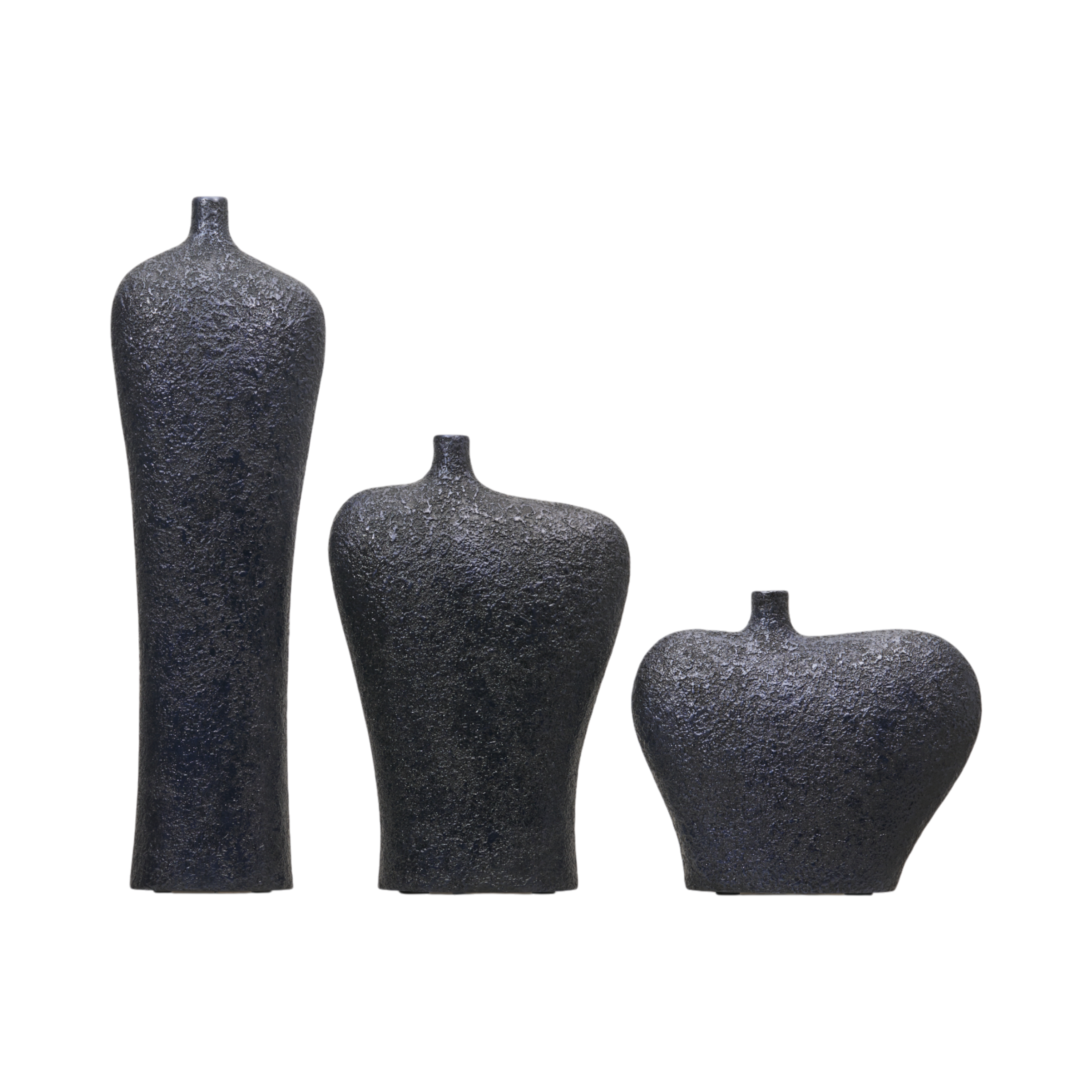 Deco Bottle Vase