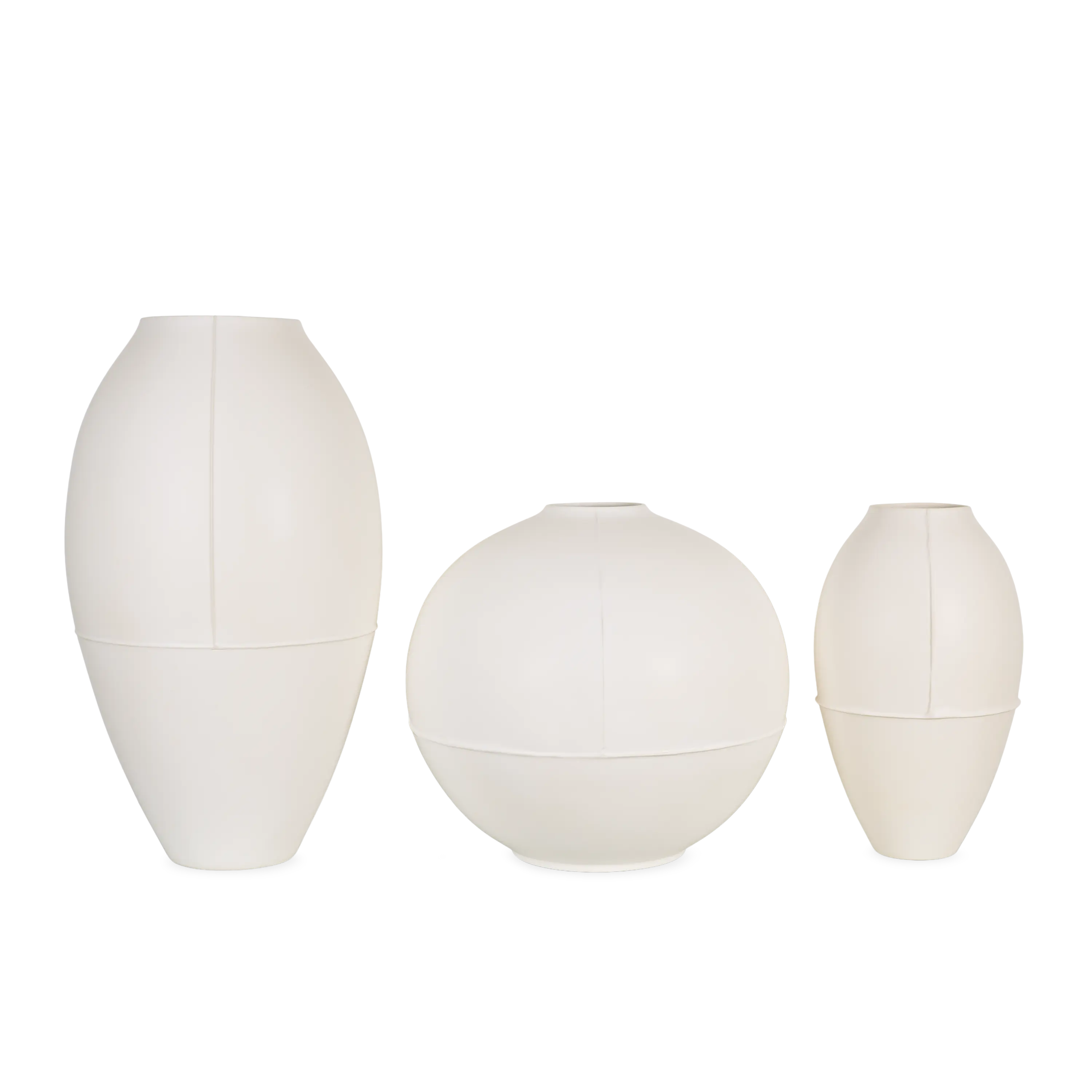 Eko Vase