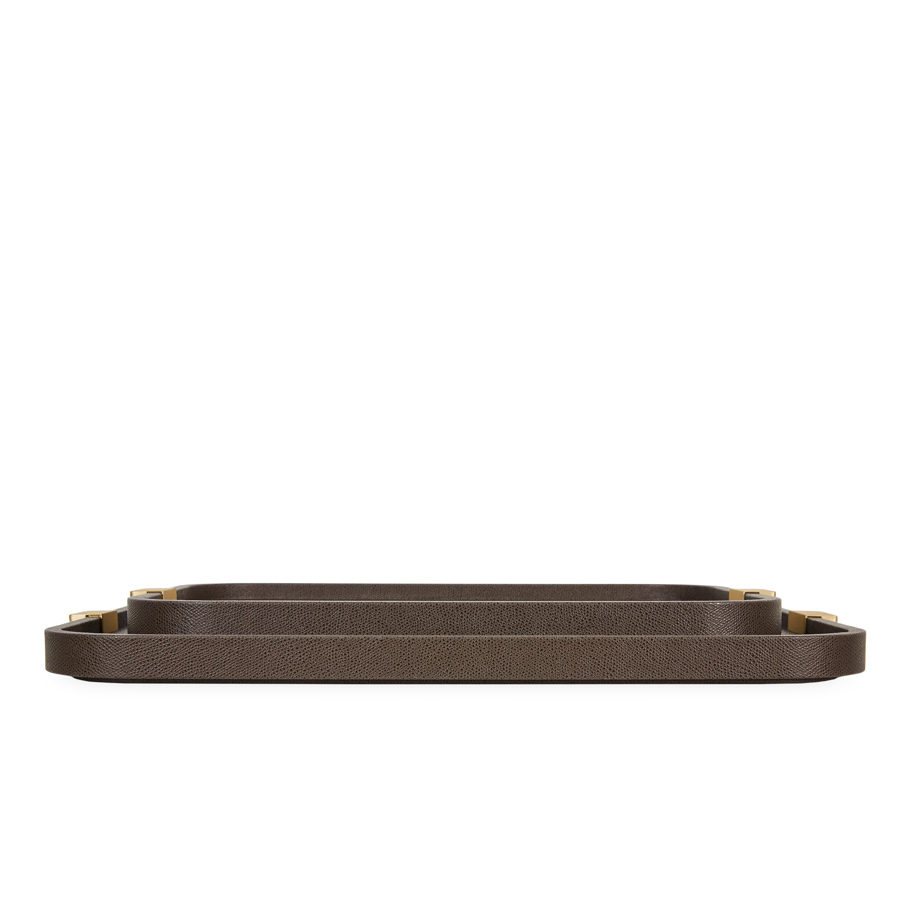 Puccini Rounded Tray