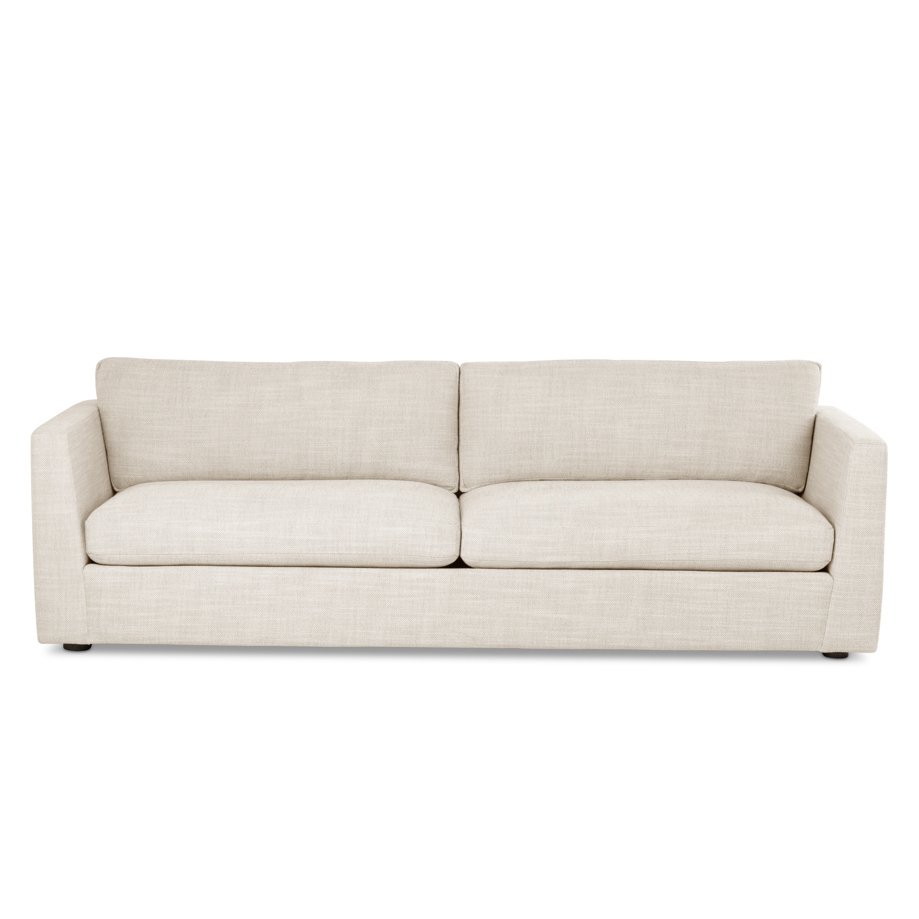 Kore Taper Arm Sofa