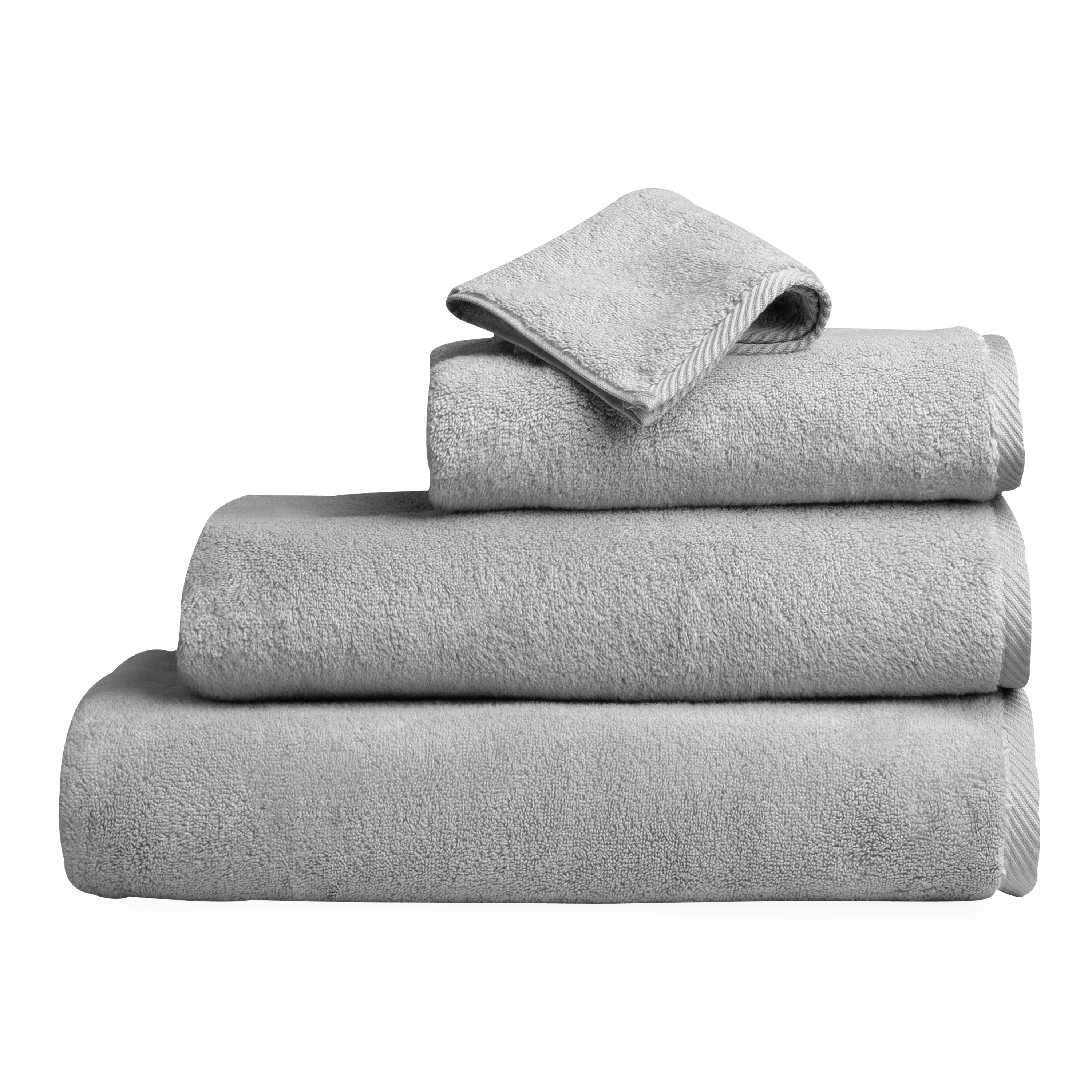 Milagro Towel Collection