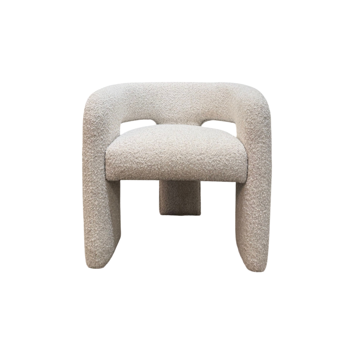 Irwin Arm Chair