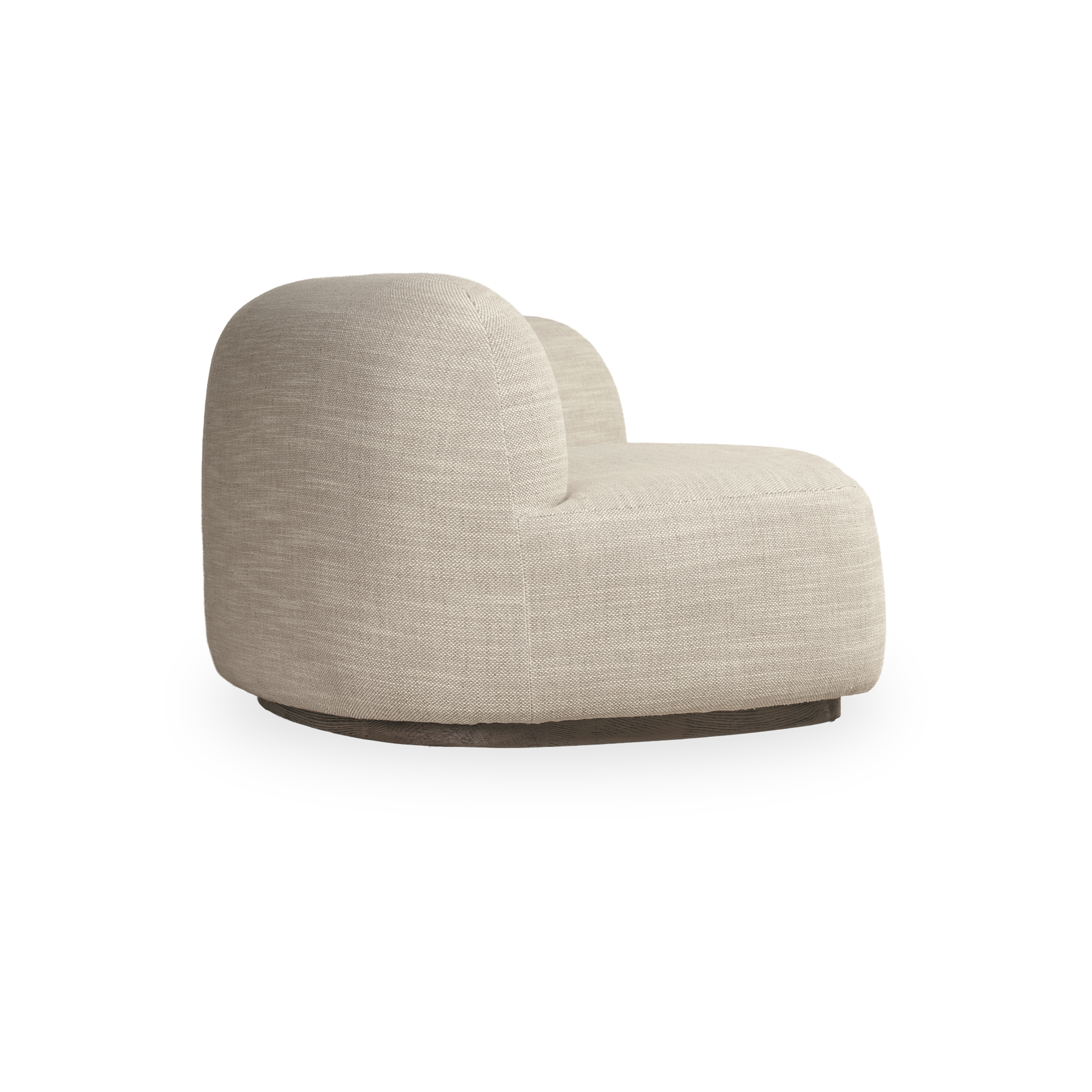 Rhine Sofa