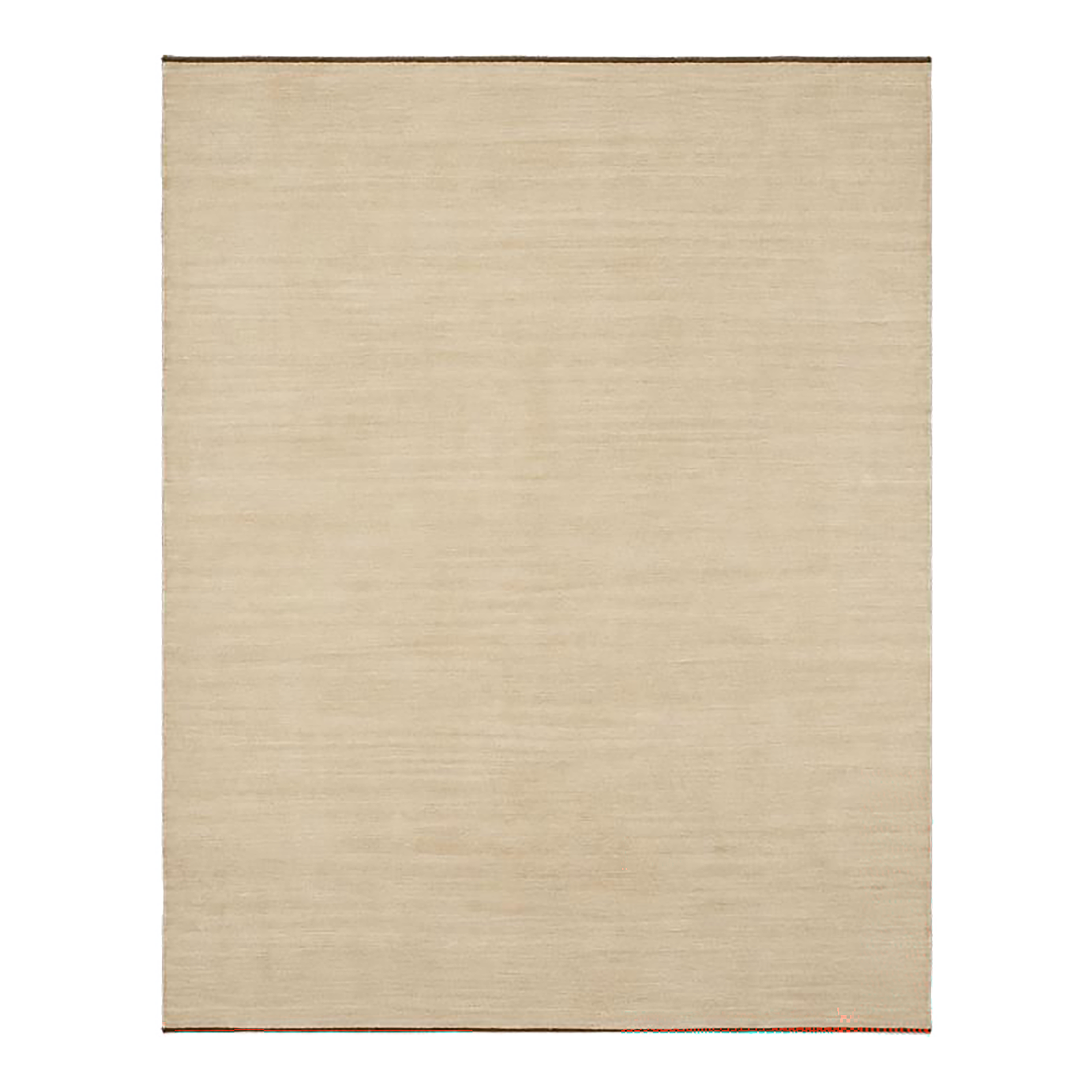 Samara Ivory/Green