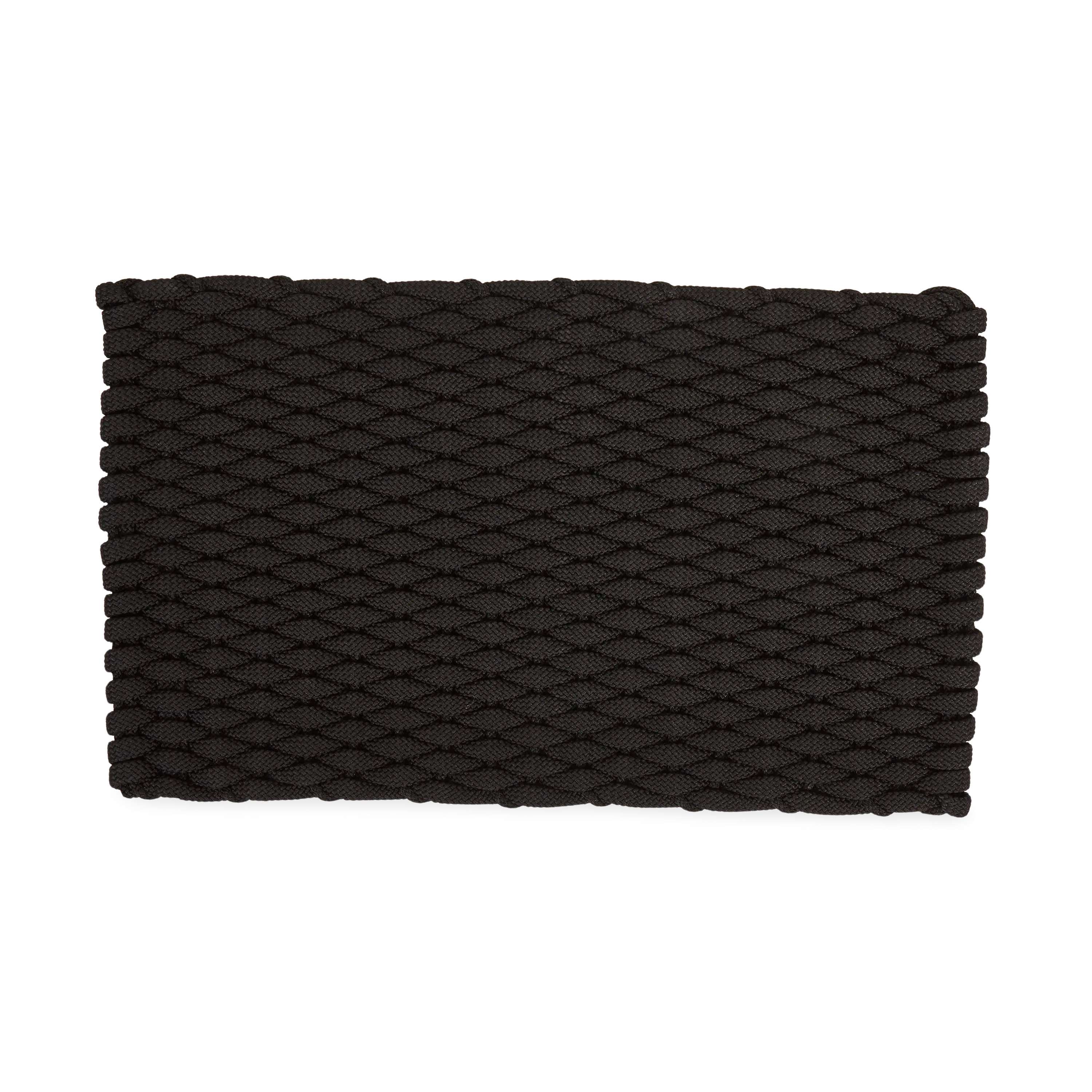 Soft Rope Doormat