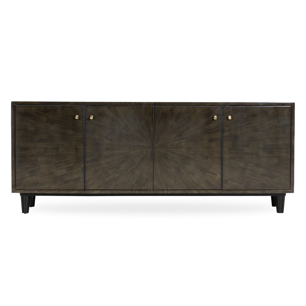 Torion Large Sideboard