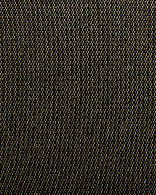 Italian Performance Two Tone Basketweave Fabric