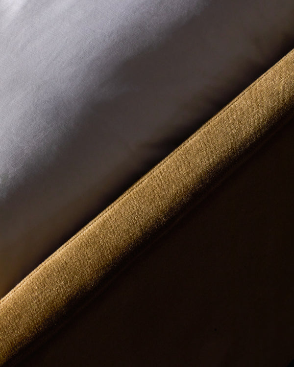 Italian Performance Mohair Blend Fabric