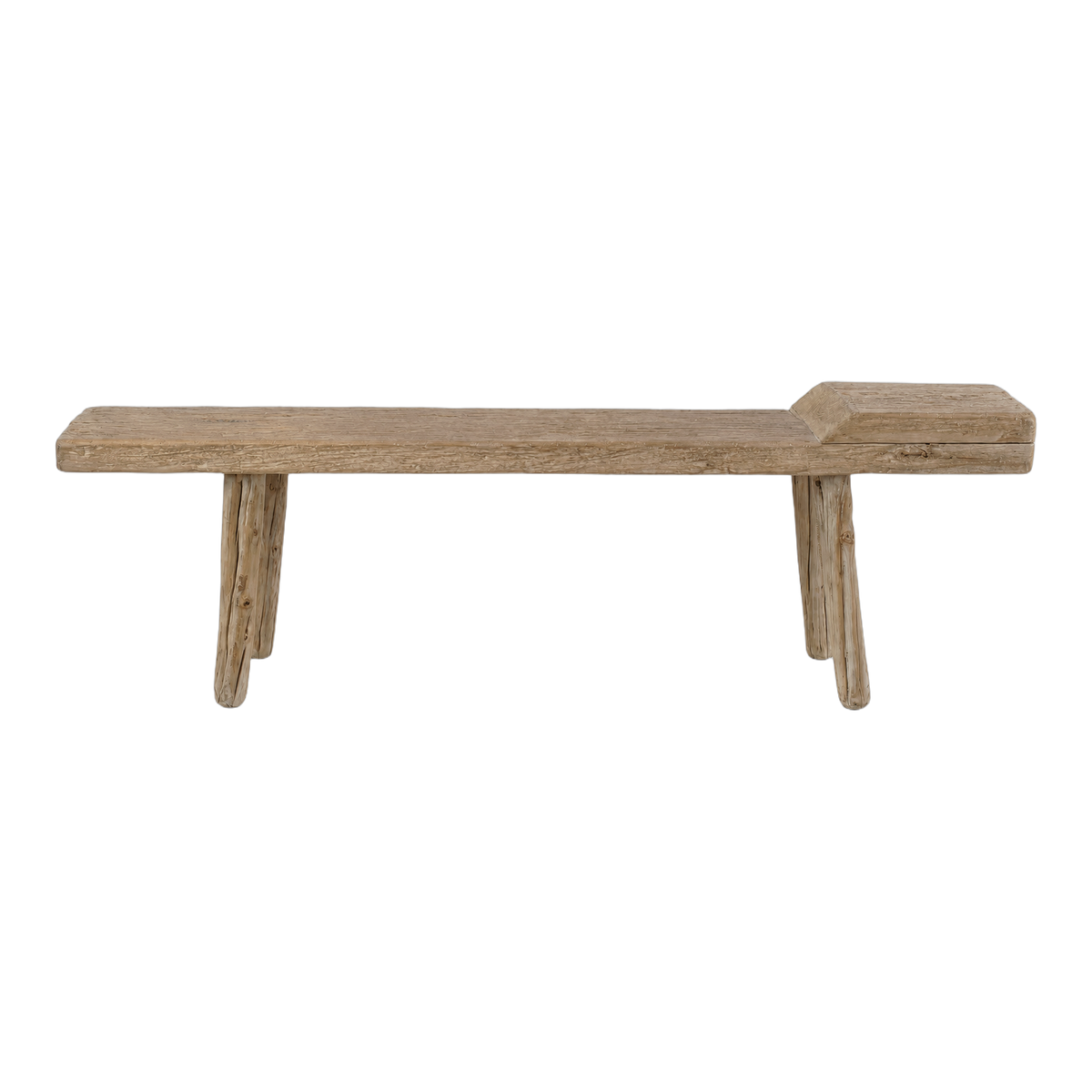 Test Bench