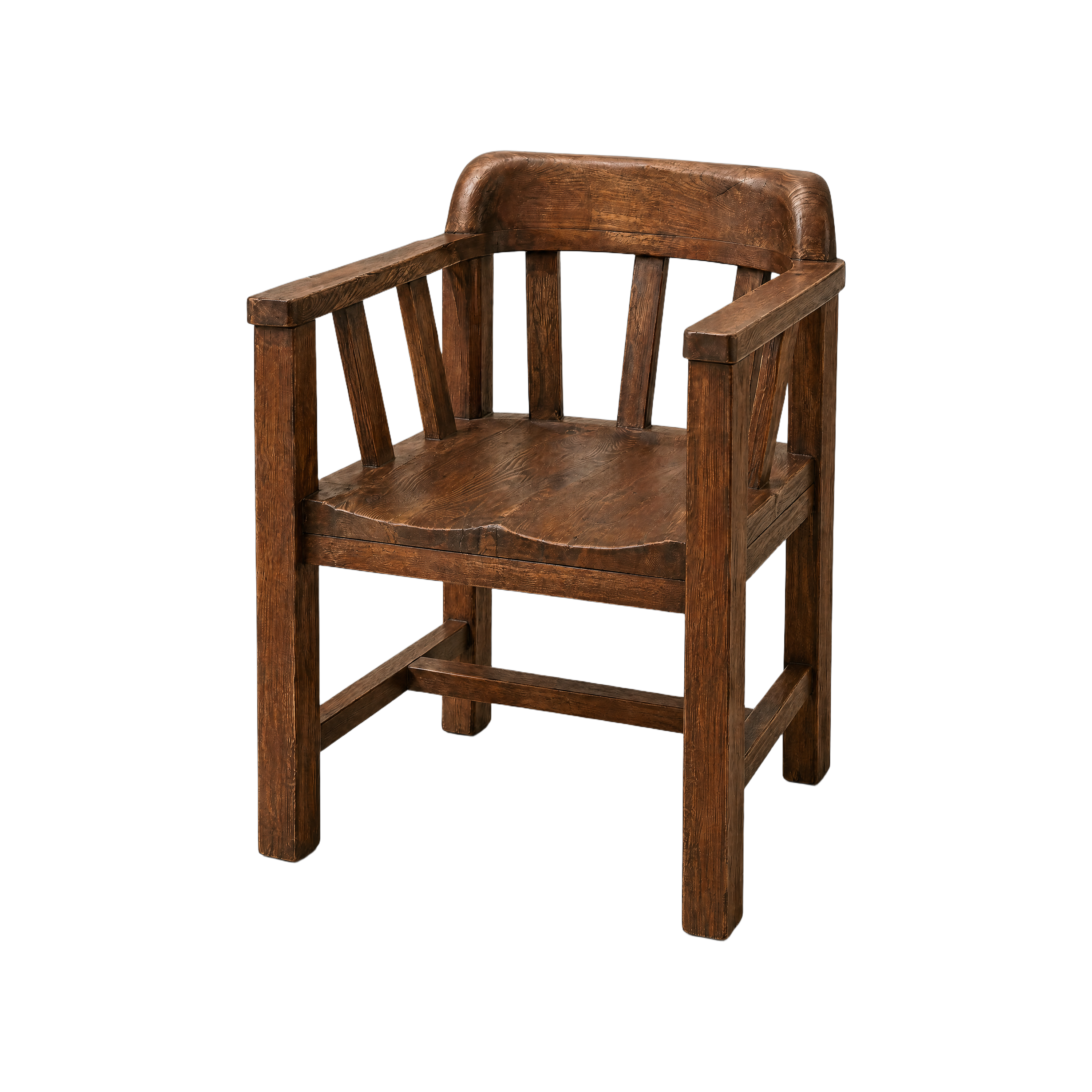 Test Chair 1