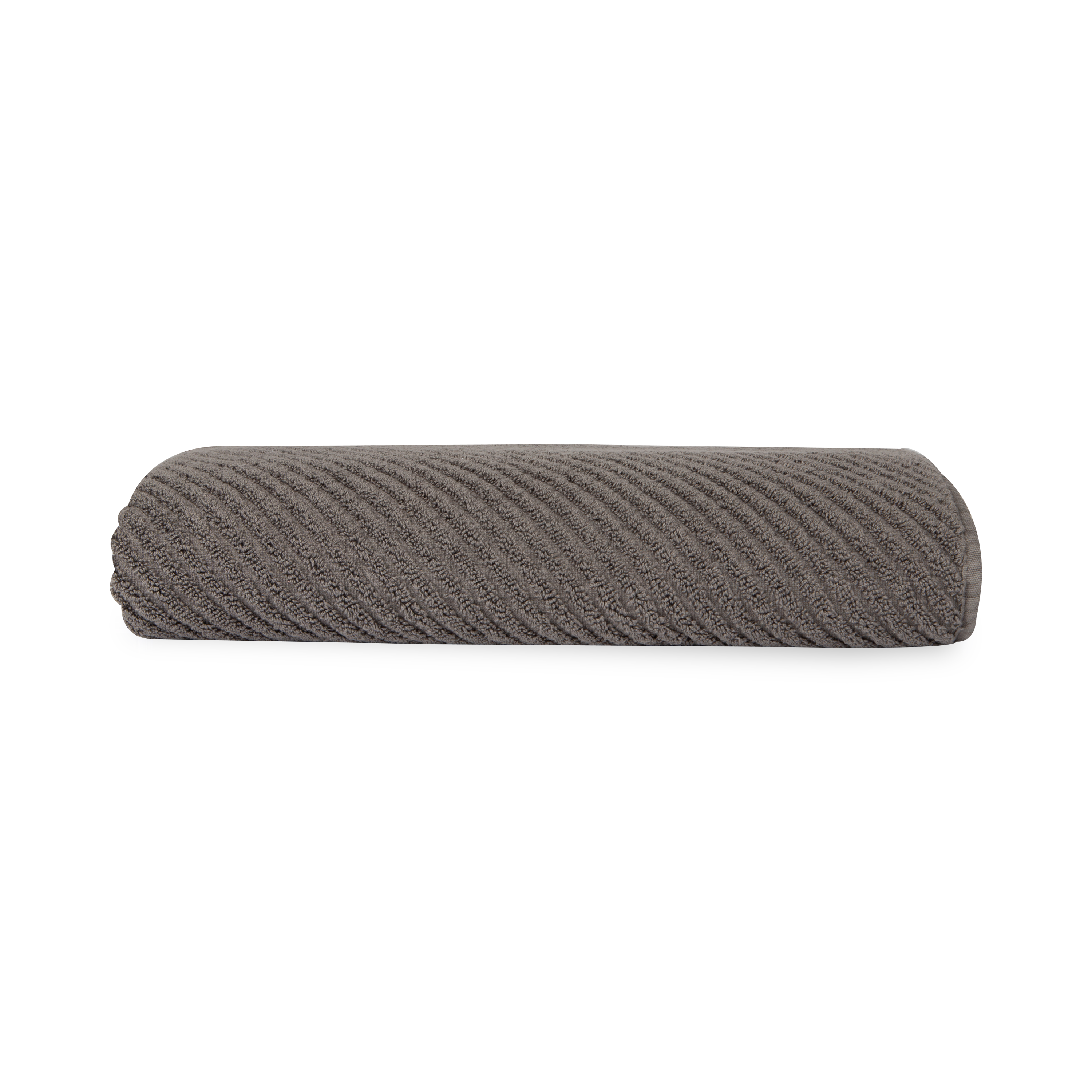 A lesson in timeless design the Twill towel collection is the perfect everyday towel.