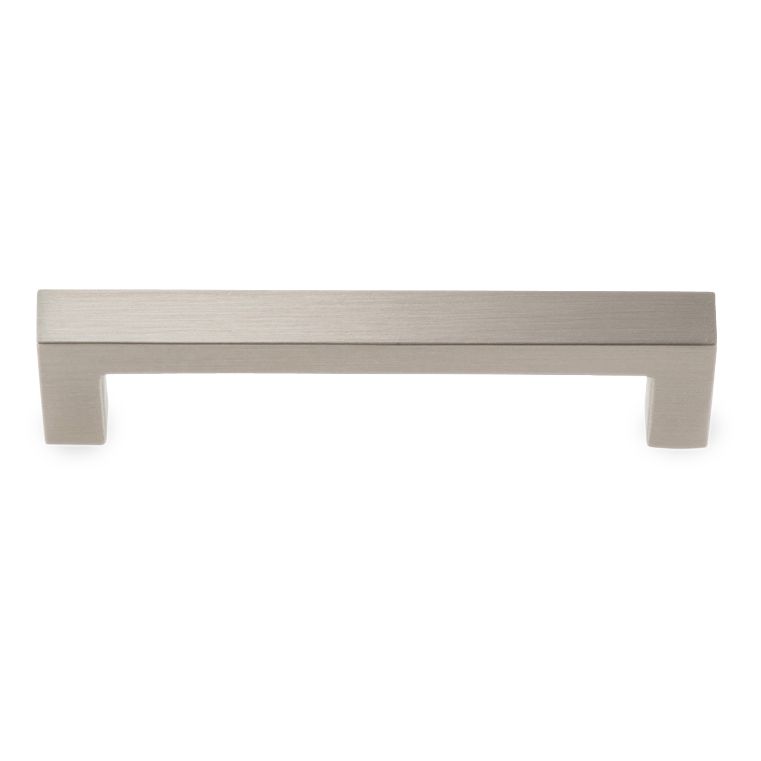 A modernized style pull.