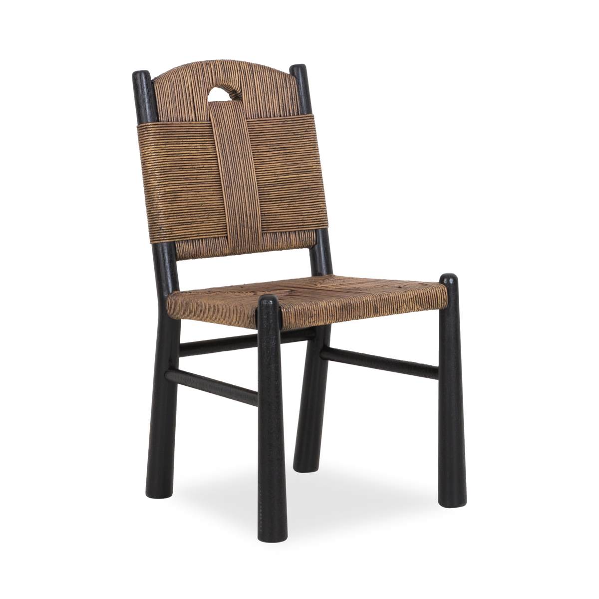Sable Side Chair