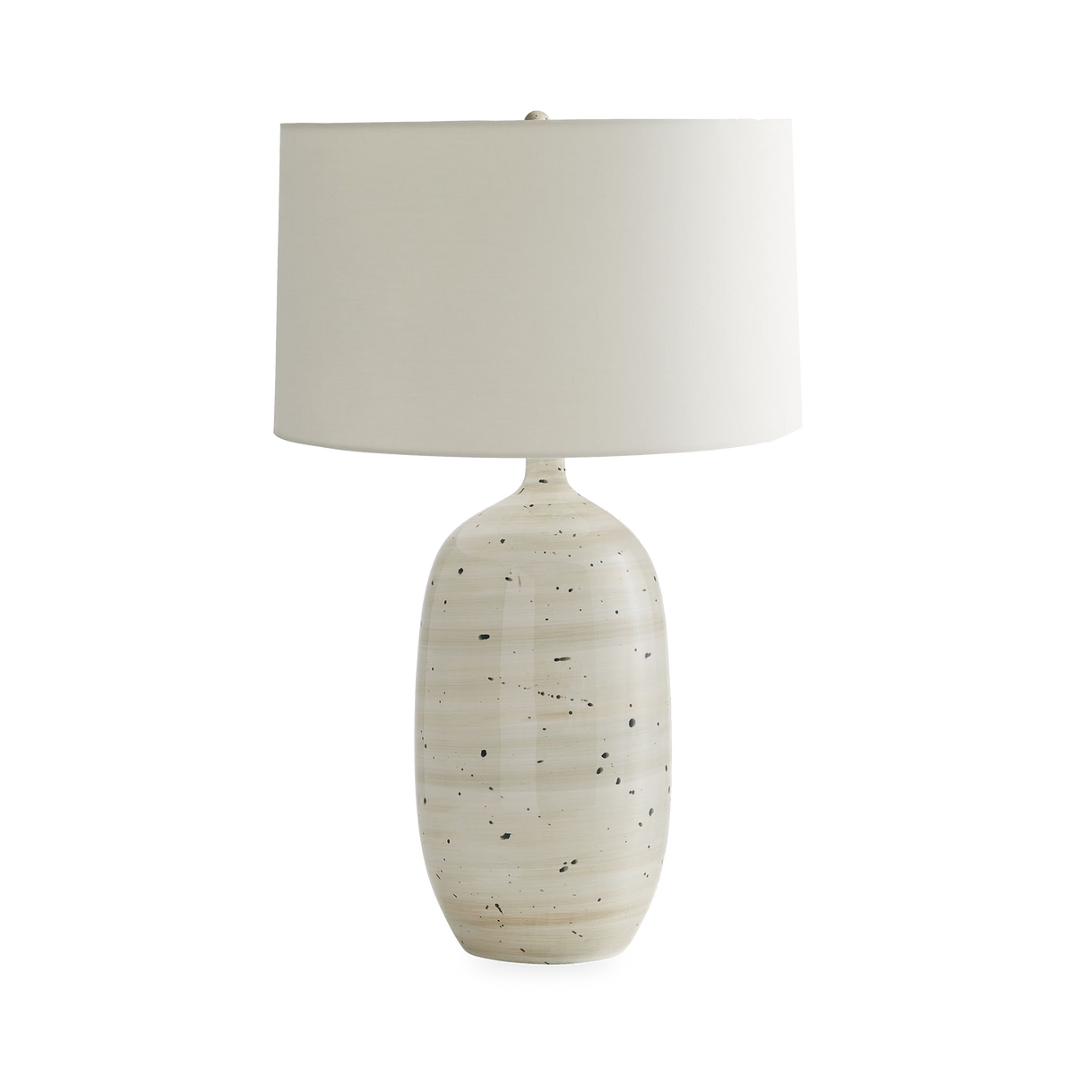 Jordyn Ceramic Table Lamp