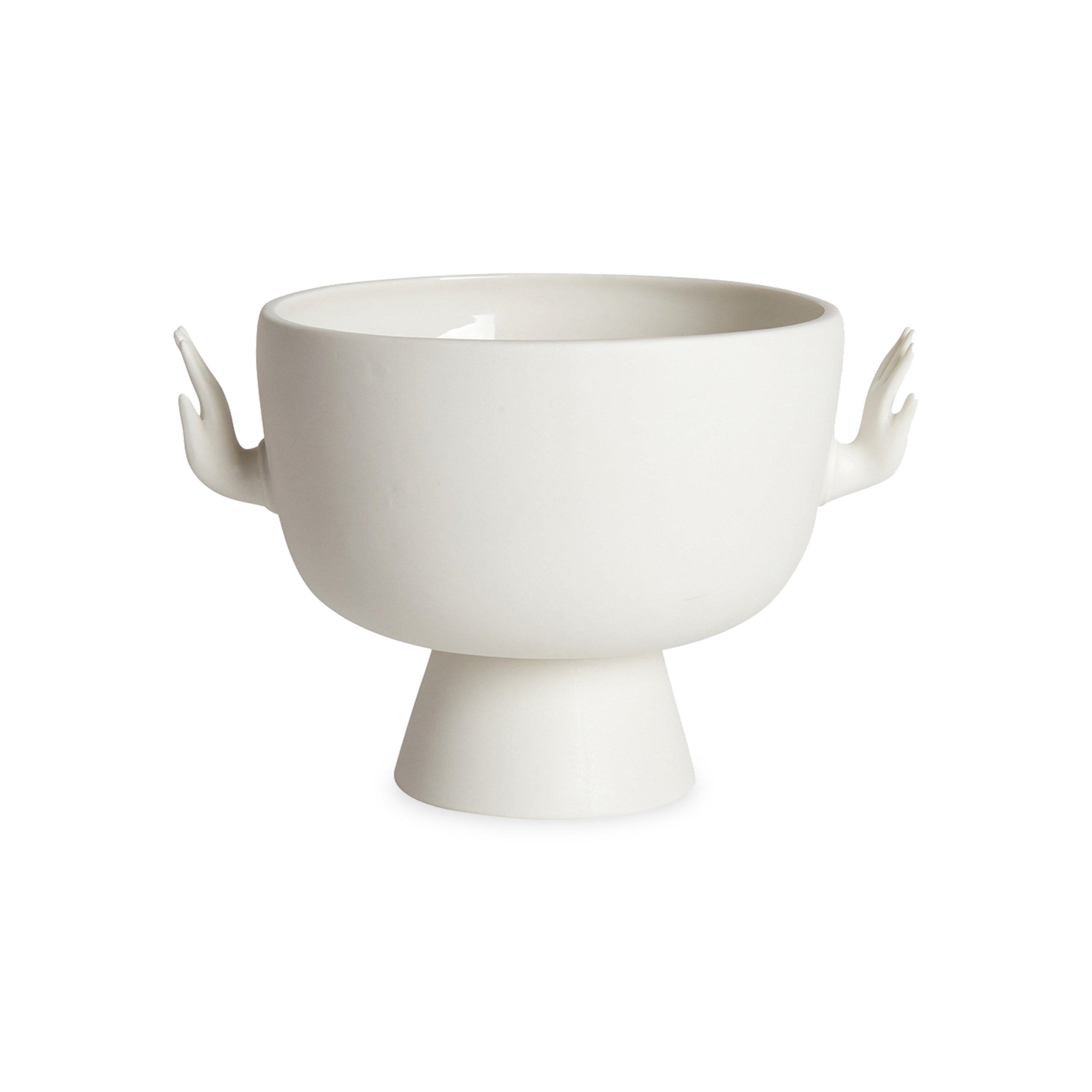 103592115100_1NEW.png?v=1744717770