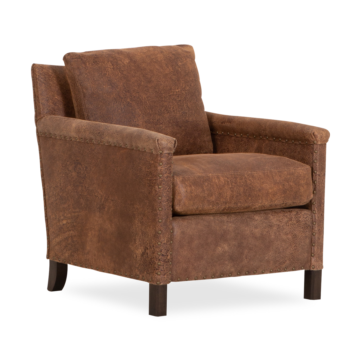 Titan Lounge Chair
