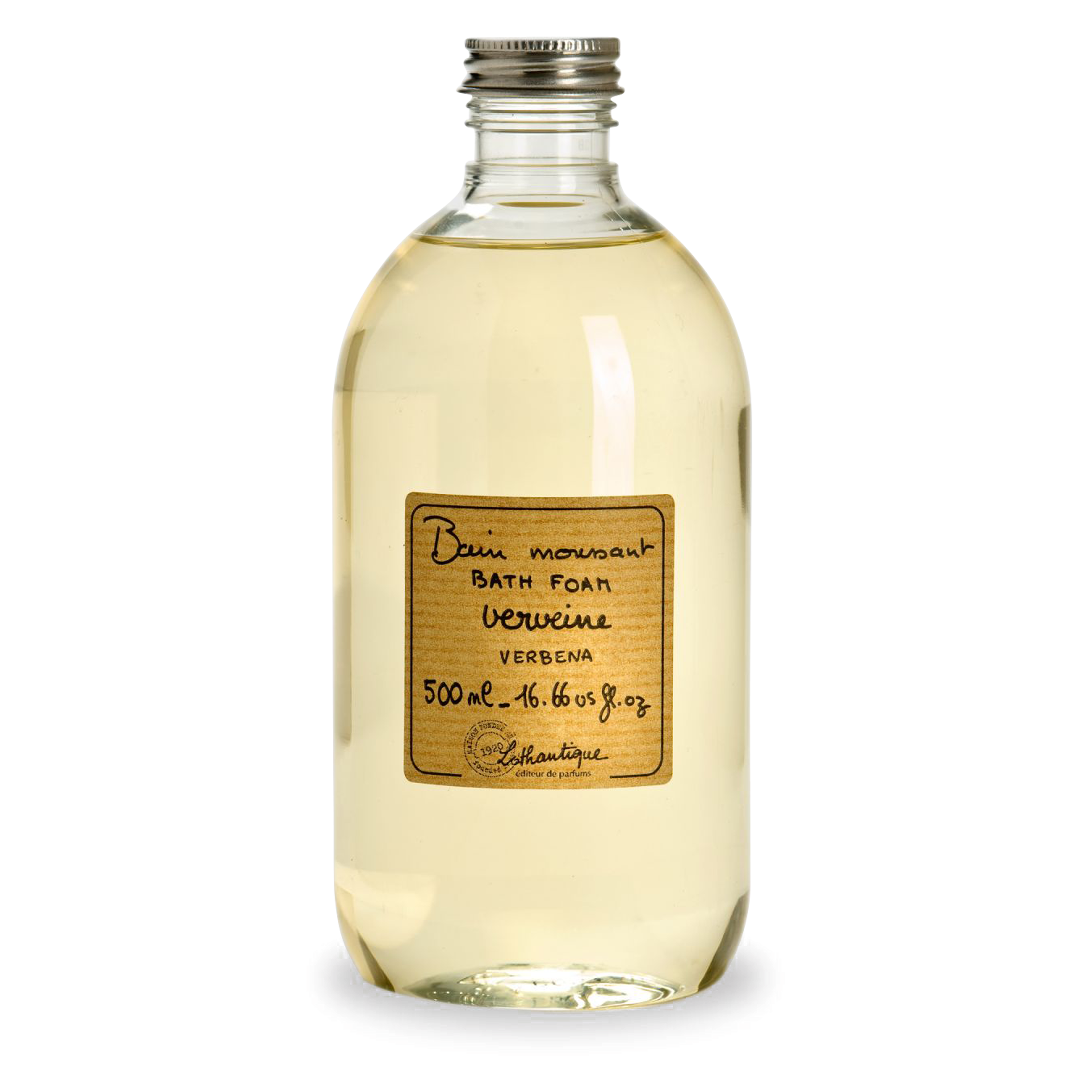 Selecting only the finest ingredients from across world, Lothantique's range of products includes luxurious bath, beauty and home fragrance products.