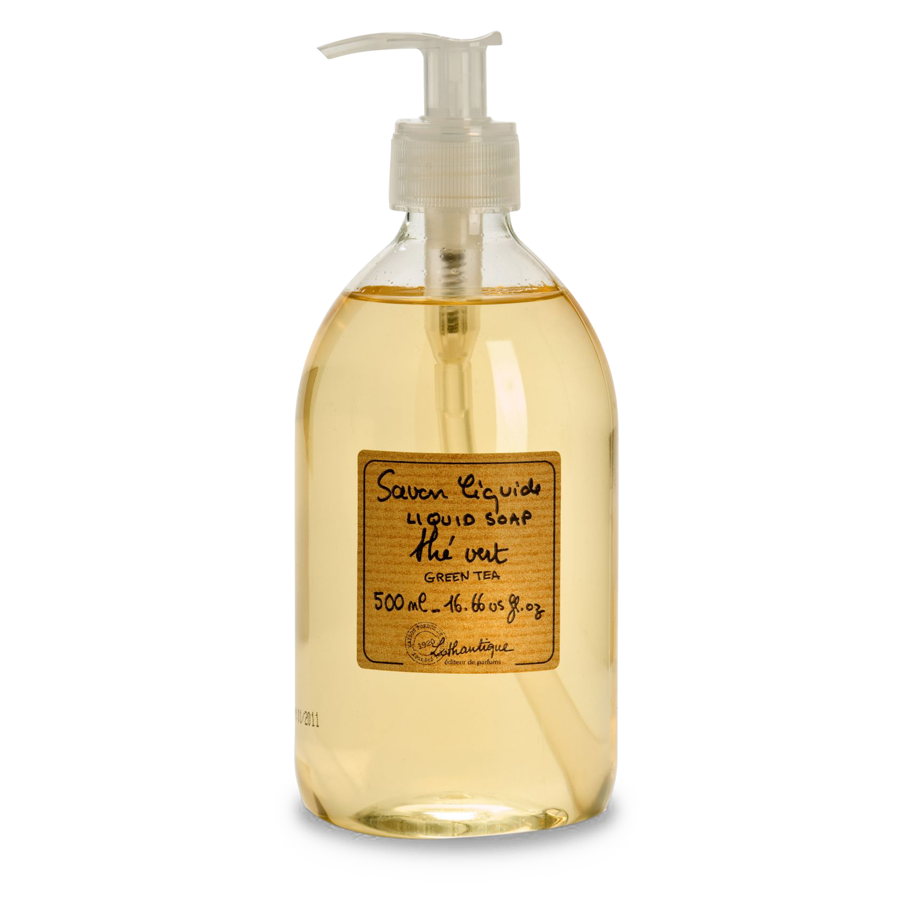 Selecting only the finest ingredients from across the world, Lothantique's range of products includes luxurious bath, beauty and home fragrance products.