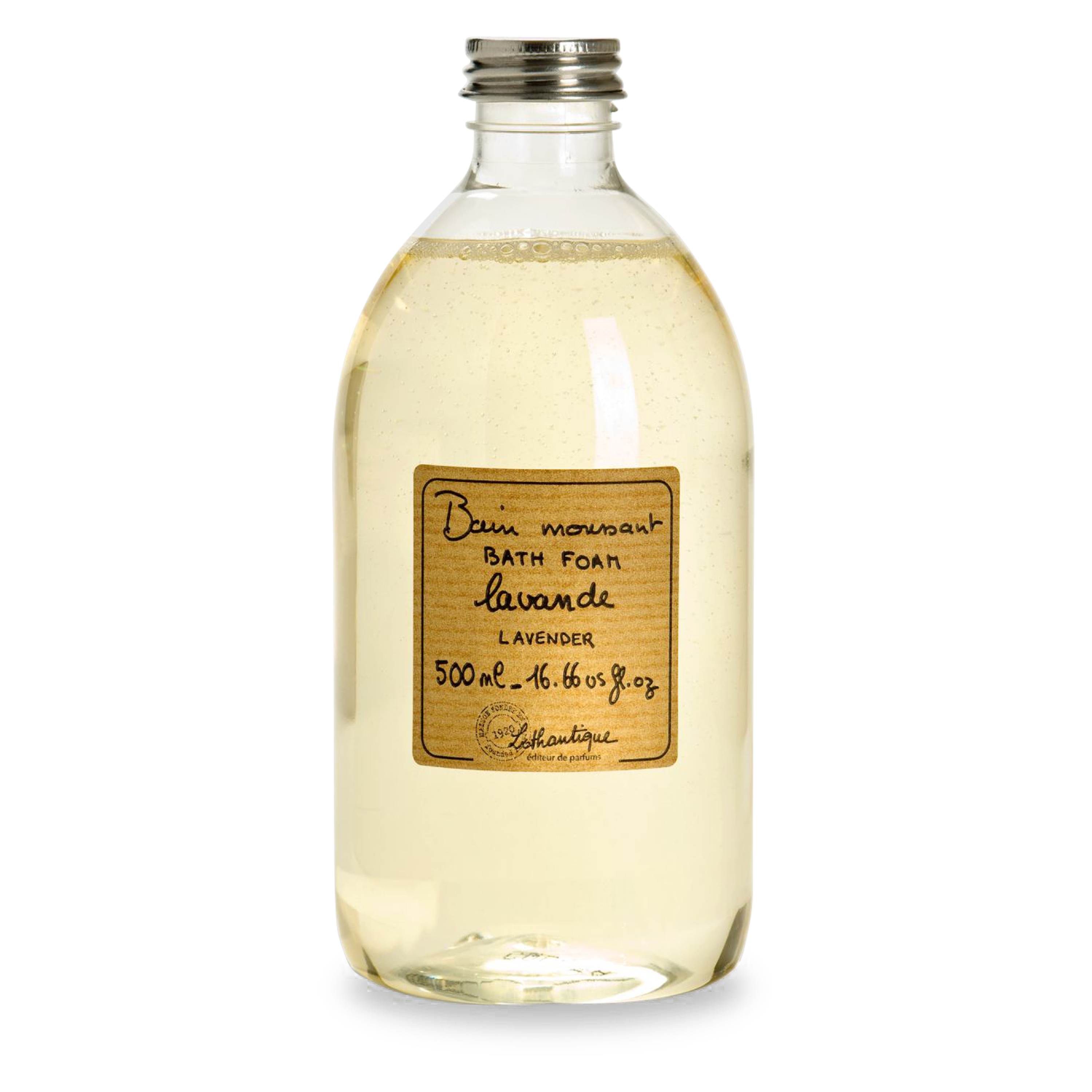 Selecting only the finest ingredients from across world, Lothantique's range of products includes luxurious bath, beauty and home fragrance products.