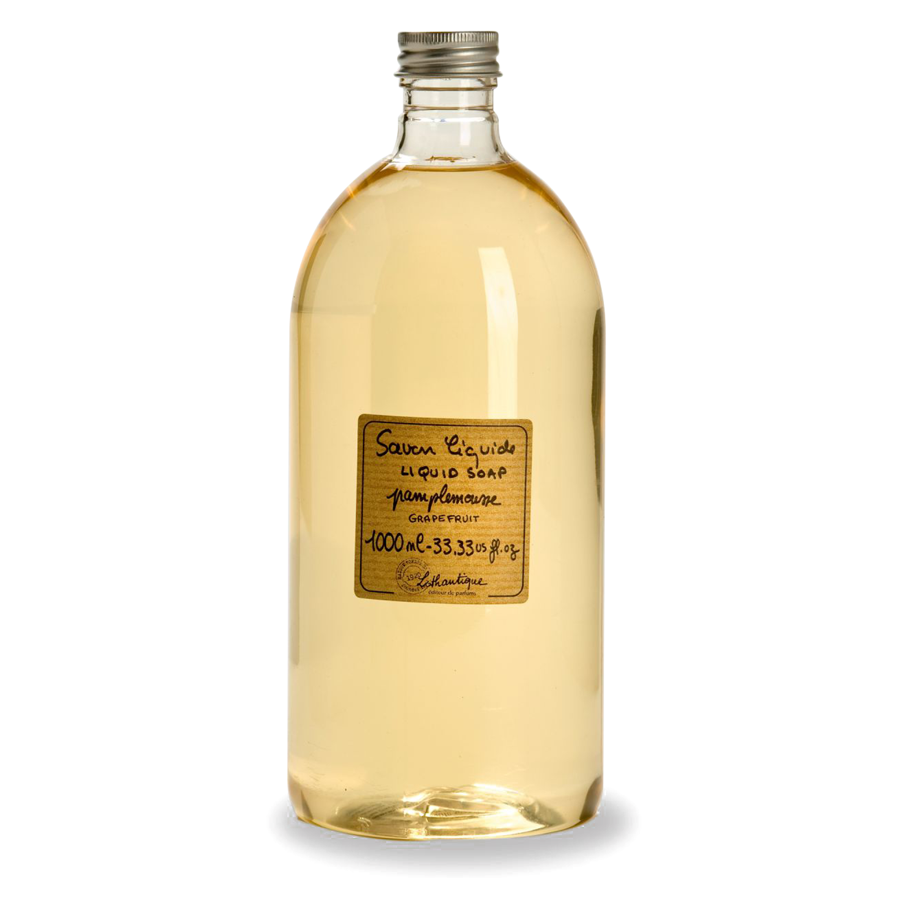 Selecting only the finest ingredients from across the world, Lothantique's range of products includes luxurious bath, beauty and home fragrance products.