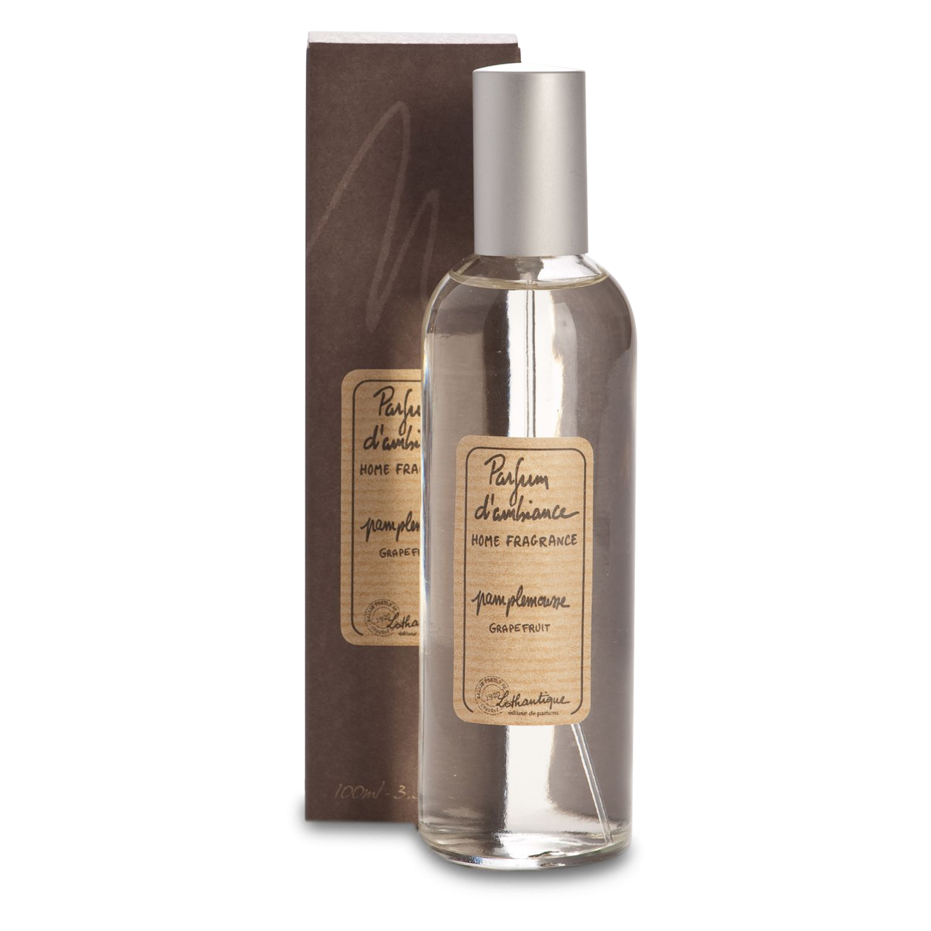 Selecting only the finest ingredients from across world, Lothantique's range of products includes luxurious bath, beauty and home fragrance products.