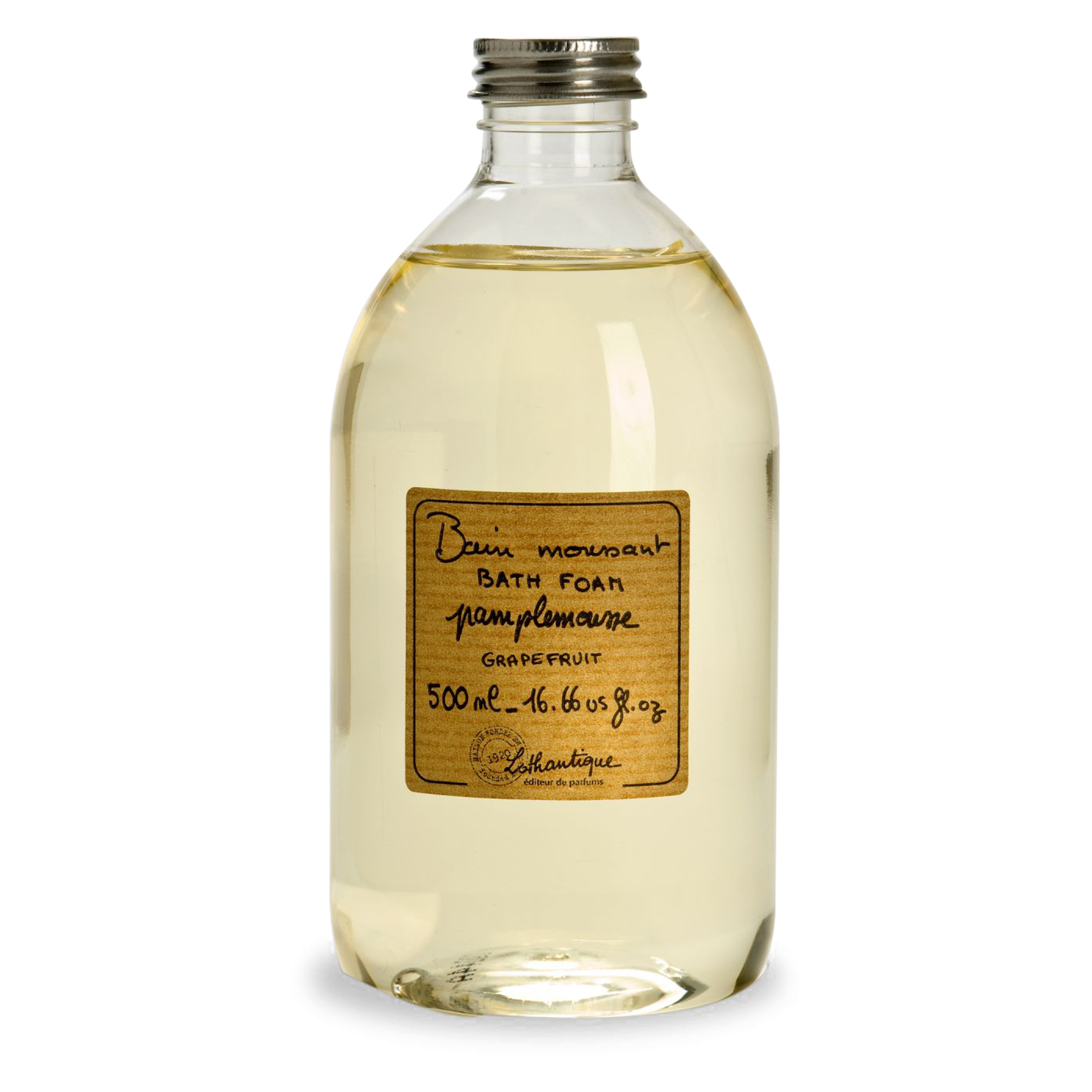 Selecting only the finest ingredients from across world, Lothantique's range of products includes luxurious bath, beauty and home fragrance products.