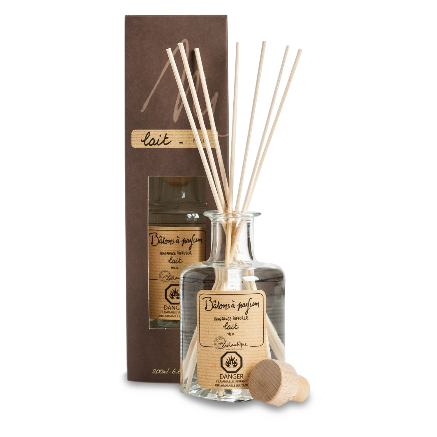 Lothantique Fragrance Diffuser