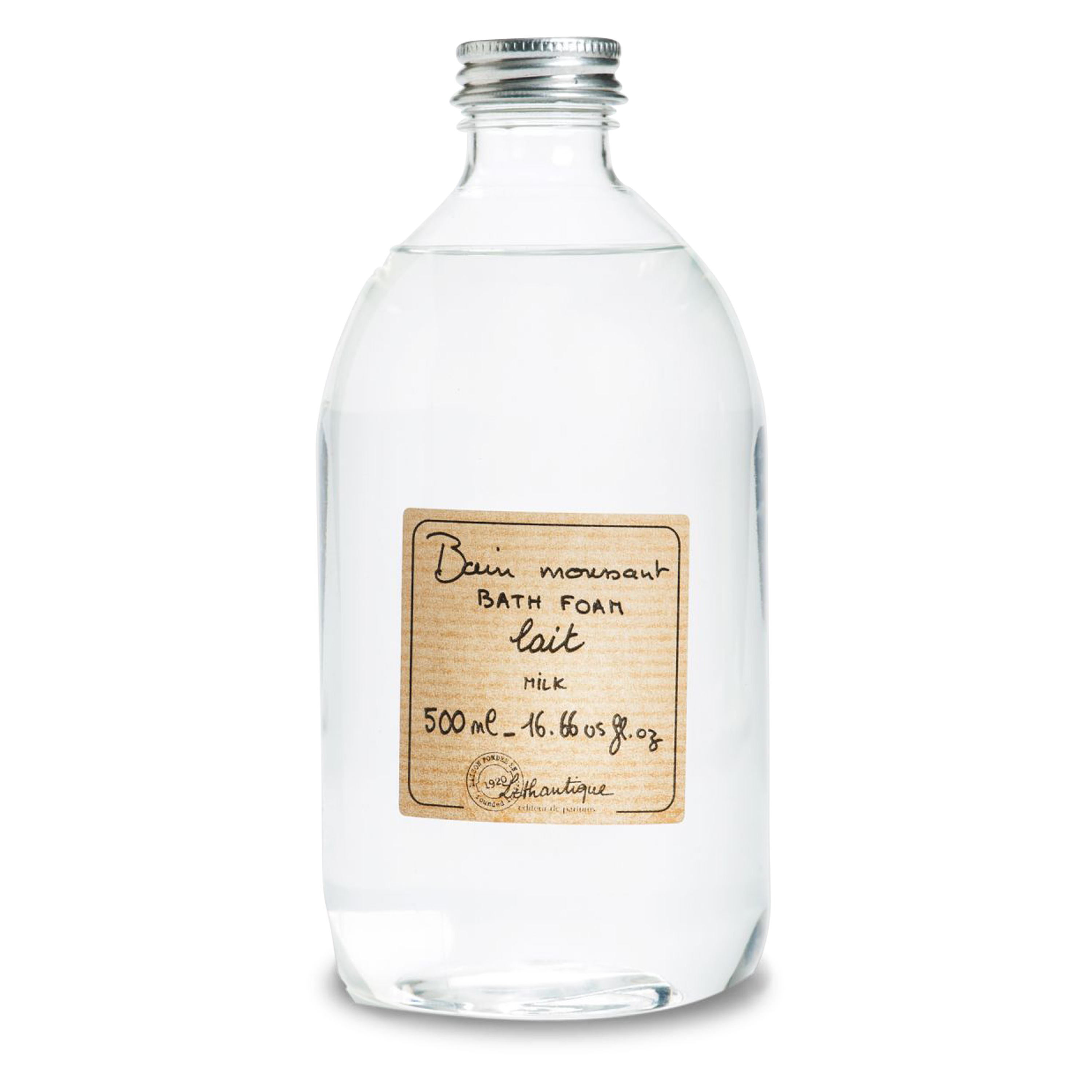Selecting only the finest ingredients from across world, Lothantique's range of products includes luxurious bath, beauty and home fragrance products.
