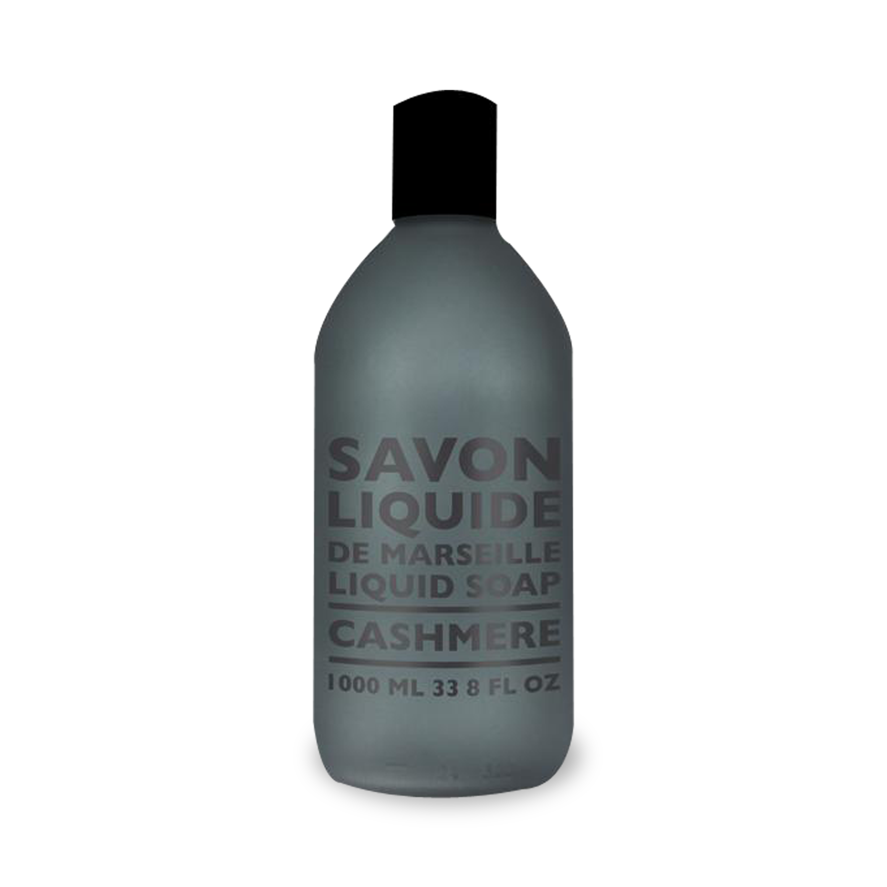 For almost 30 years, La Compagnie de Provence has been forging close links with local producers in order to find high-quality ingredients that capture the essence of Provence in a 