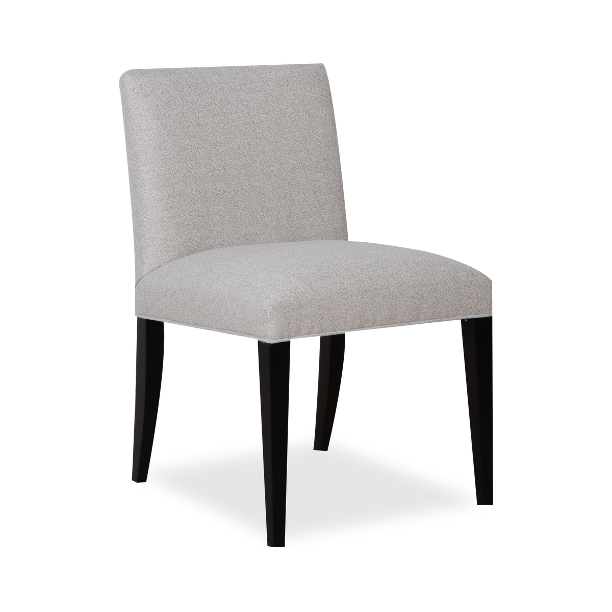 Heather Side Chair