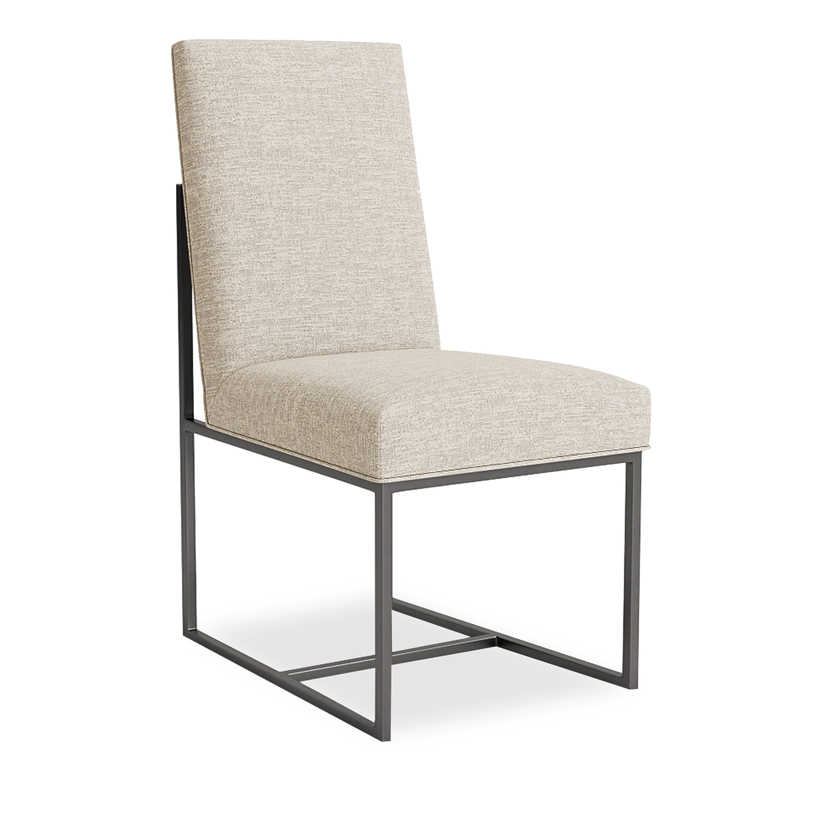 Gage Low Side Chair