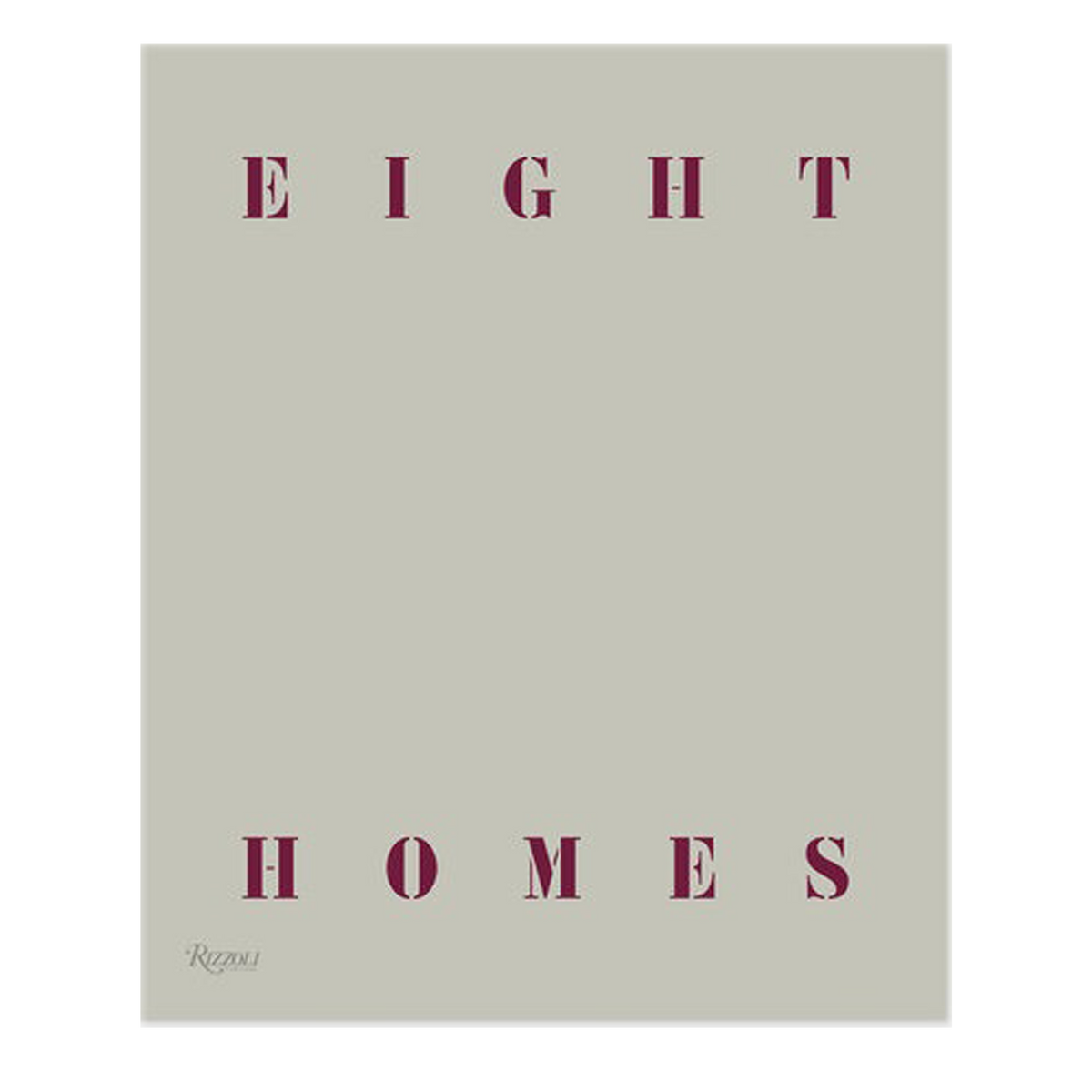 Eight Home: Clement Designs